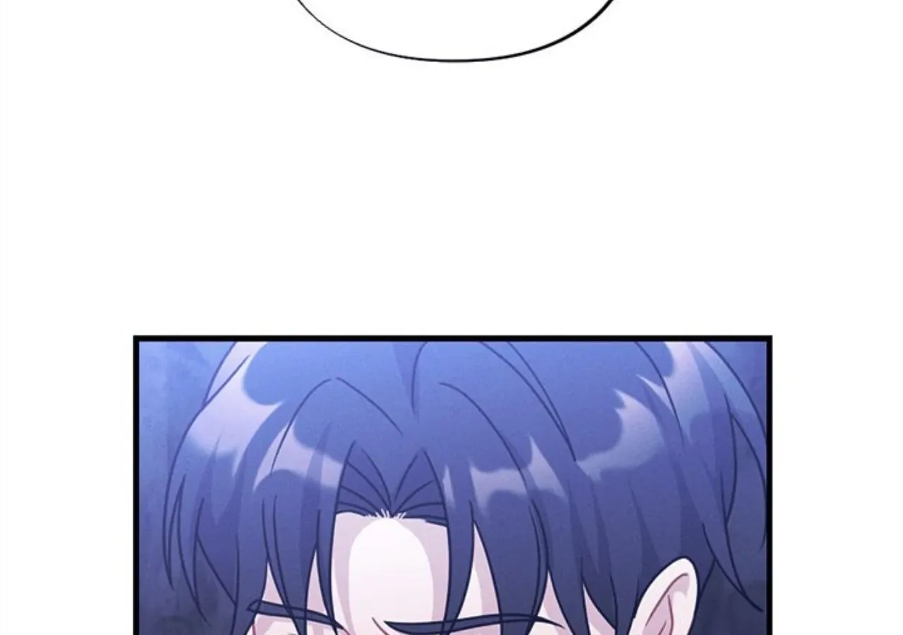 Read Miracle Illusion chapter 42 image 89 on Lezhin