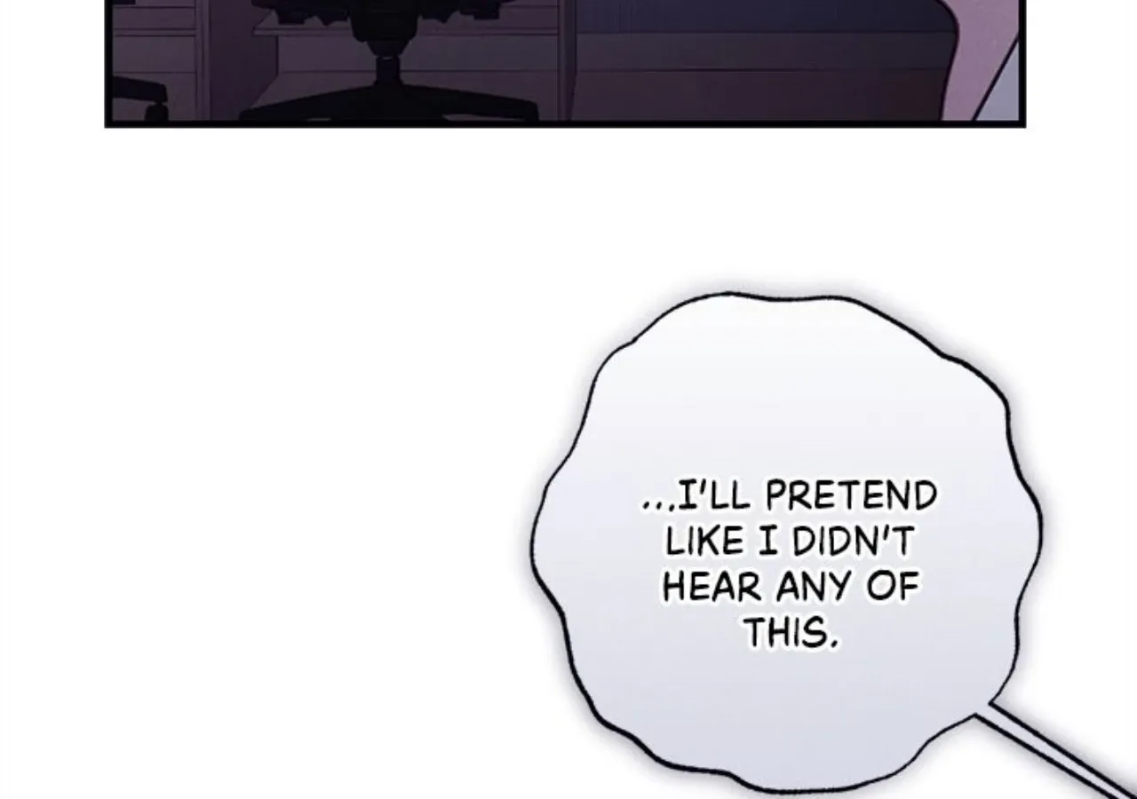 Read Miracle Illusion chapter 42 image 9 on Lezhin