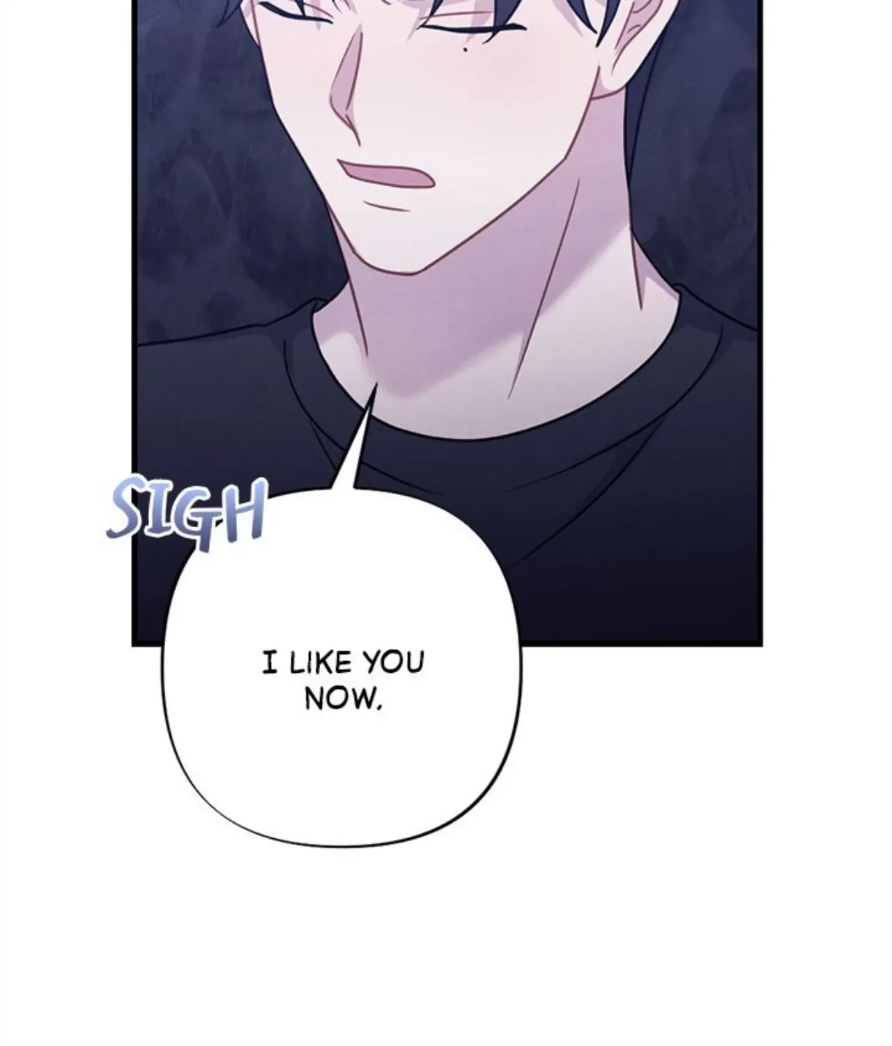 Read Miracle Illusion chapter 42 image 90 on Lezhin