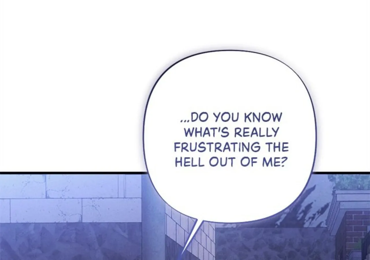 Read Miracle Illusion chapter 42 image 91 on Lezhin