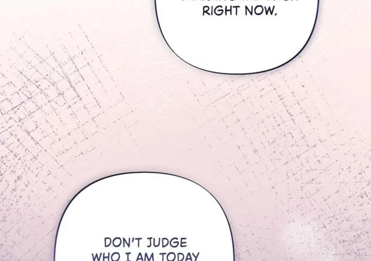 Read Miracle Illusion chapter 42 image 93 on Lezhin