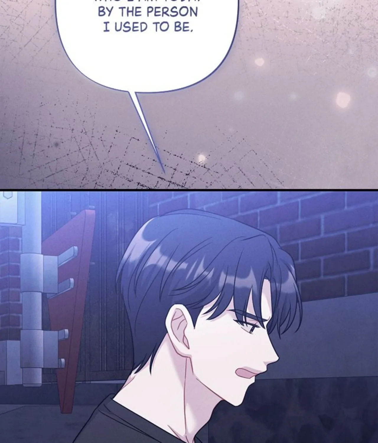 Read Miracle Illusion chapter 42 image 94 on Lezhin
