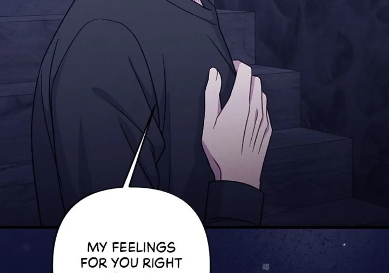 Read Miracle Illusion chapter 42 image 95 on Lezhin