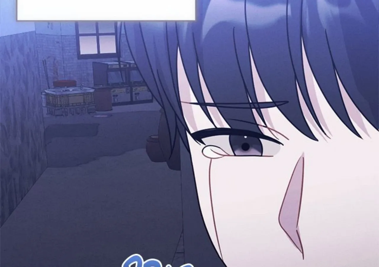 Read Miracle Illusion chapter 42 image 97 on Lezhin
