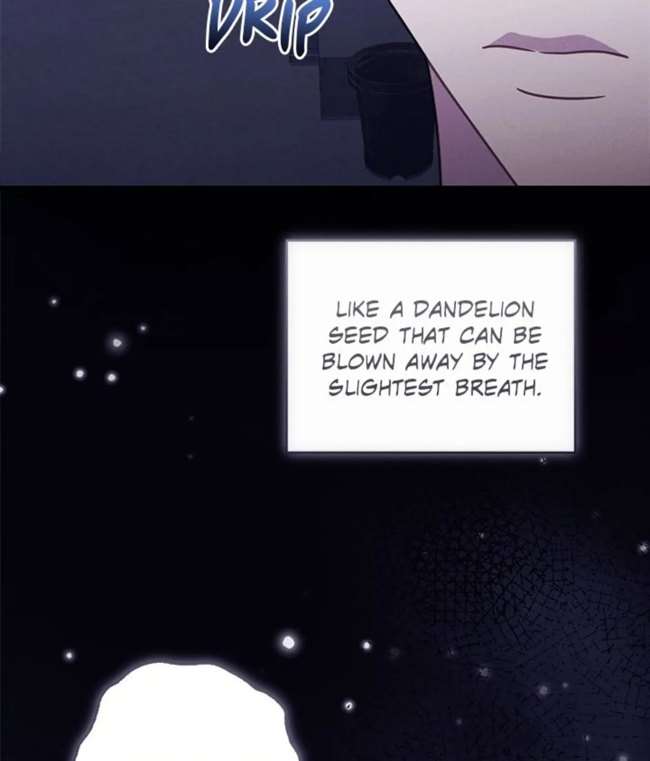 Read Miracle Illusion chapter 42 image 98 on Lezhin