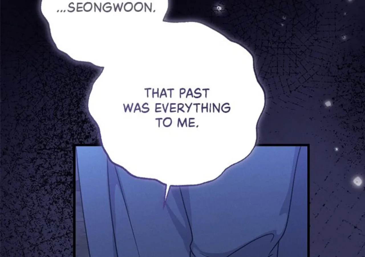 Read Miracle Illusion chapter 42 image 99 on Lezhin