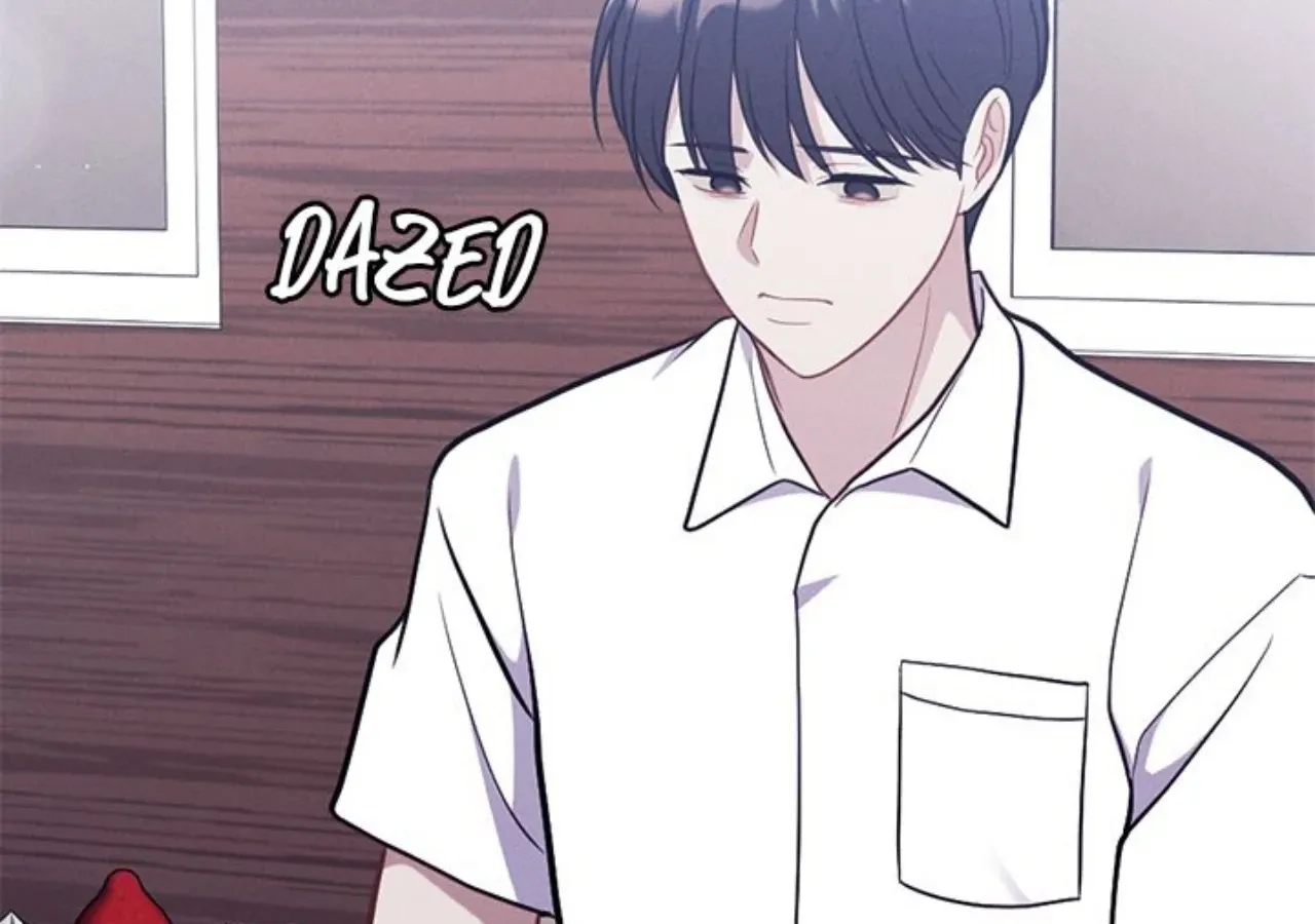 Read Miracle Illusion chapter 43 image 100 on Lezhin