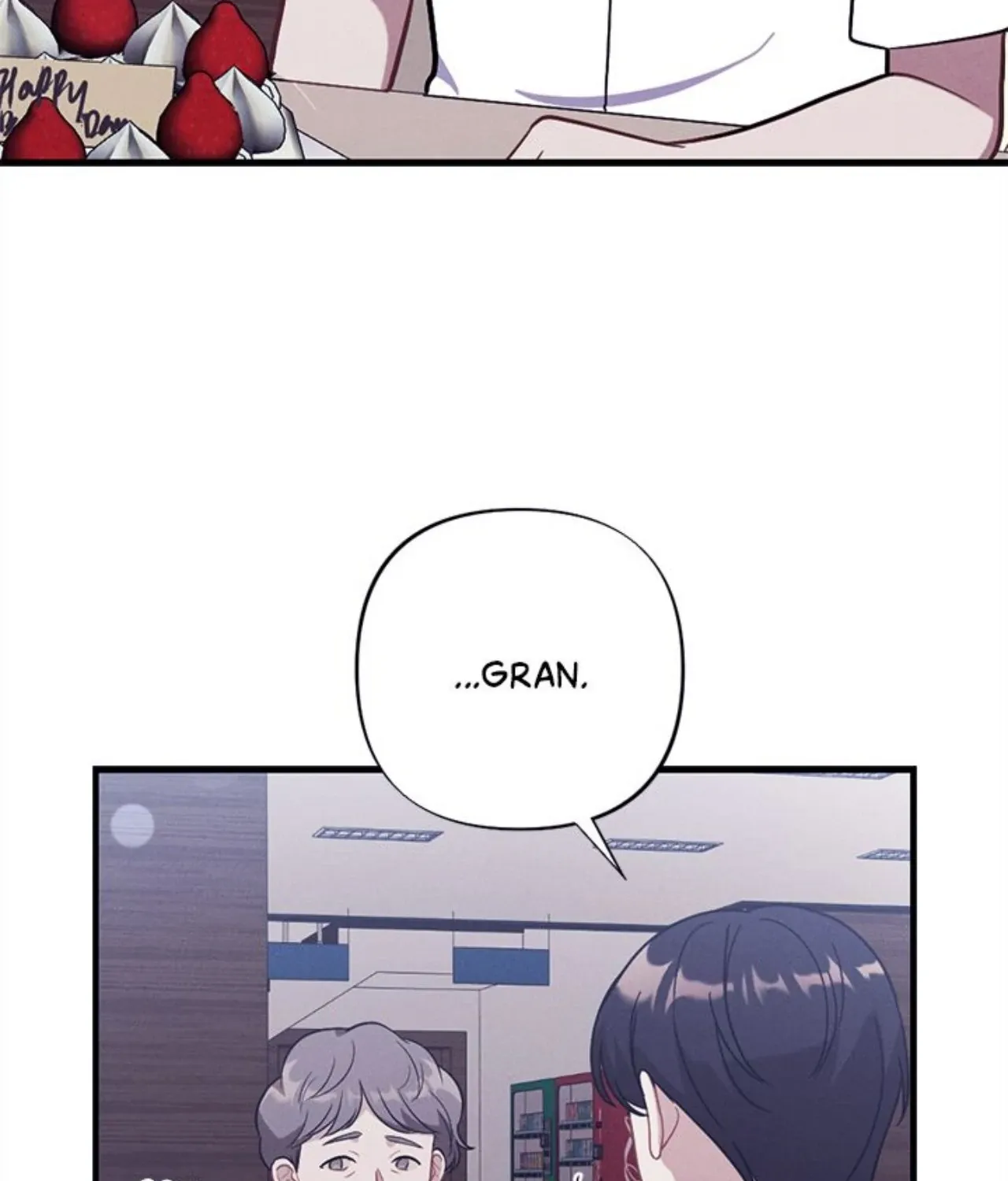 Read Miracle Illusion chapter 43 image 101 on Lezhin