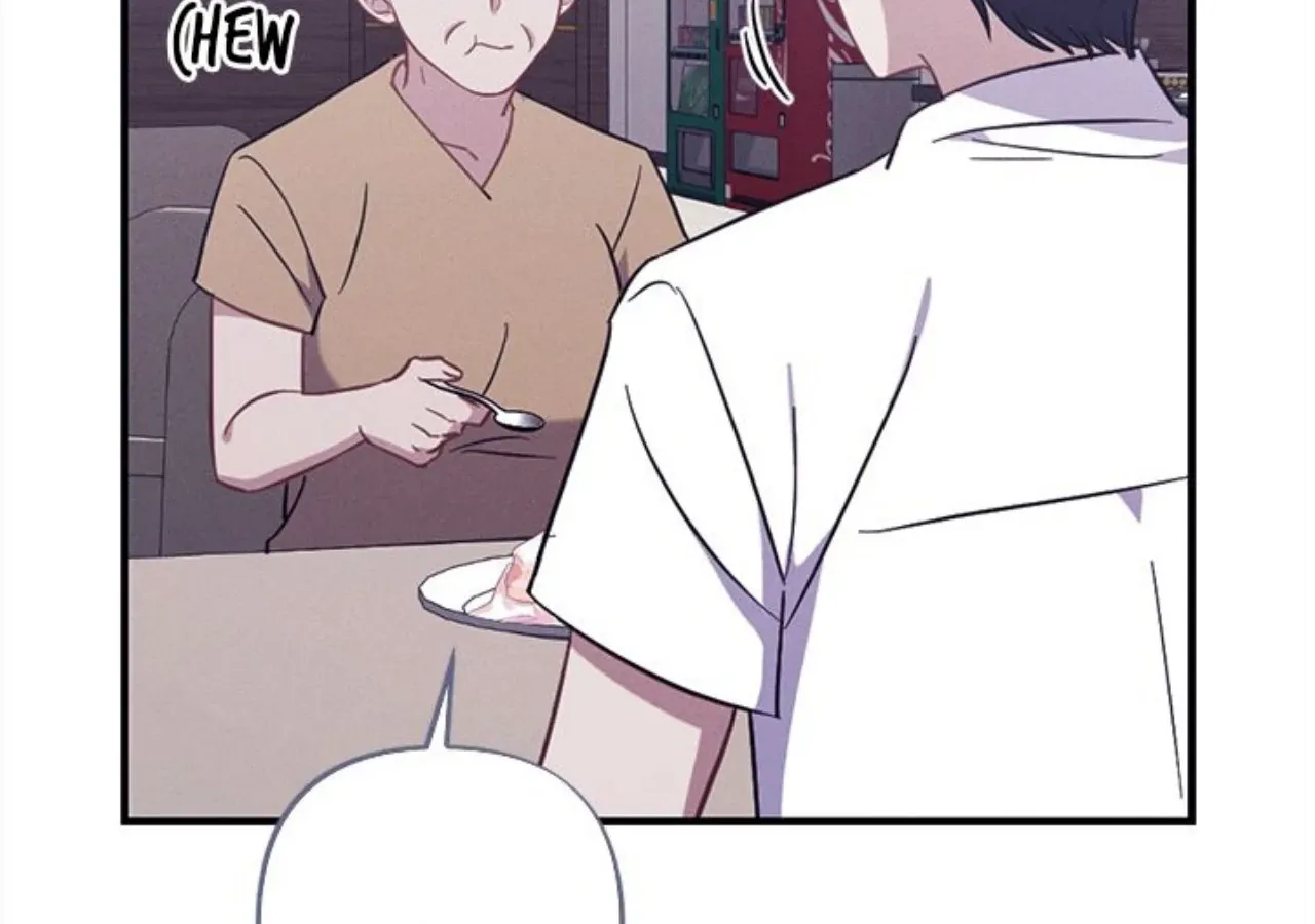 Read Miracle Illusion chapter 43 image 102 on Lezhin