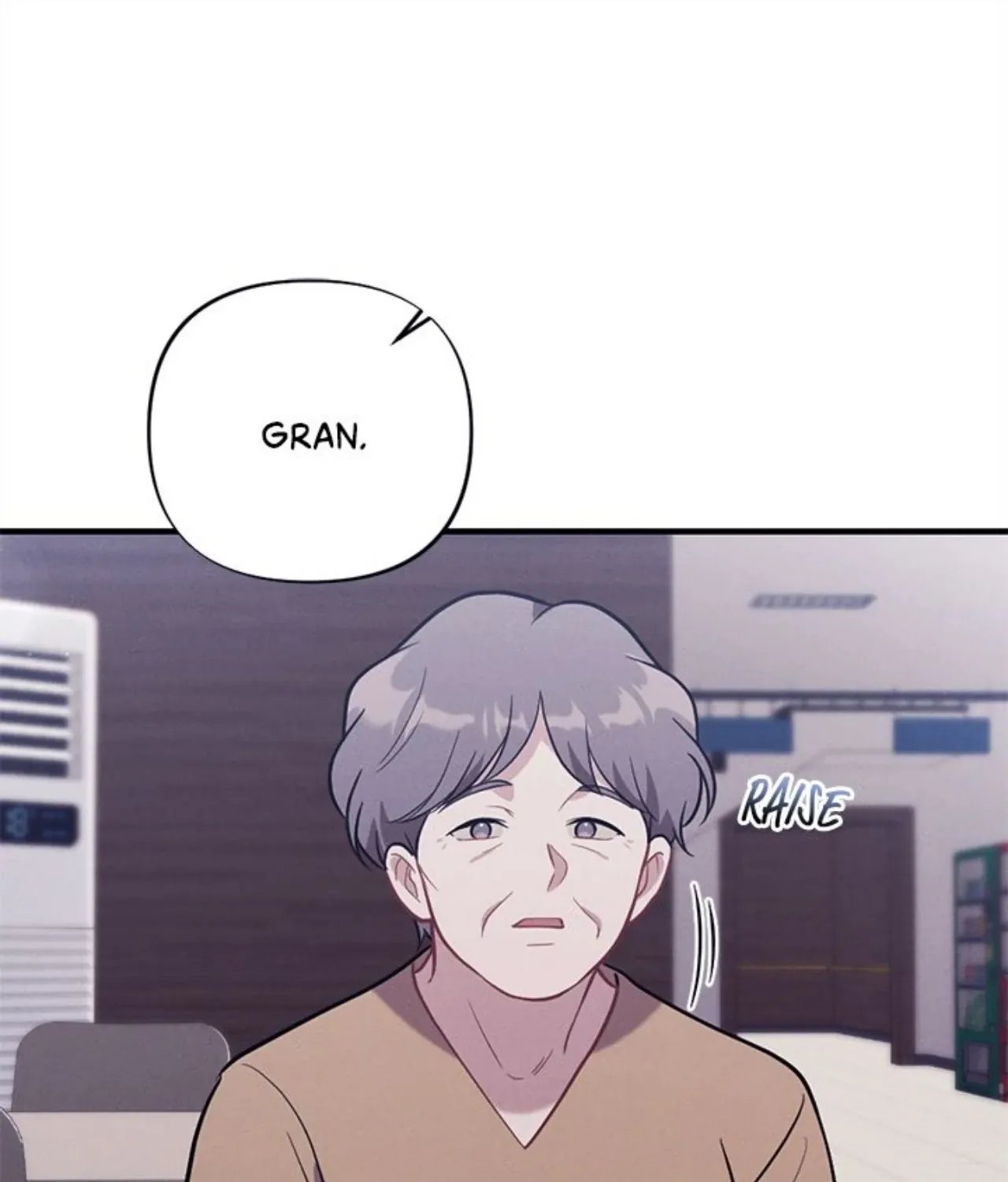 Read Miracle Illusion chapter 43 image 104 on Lezhin