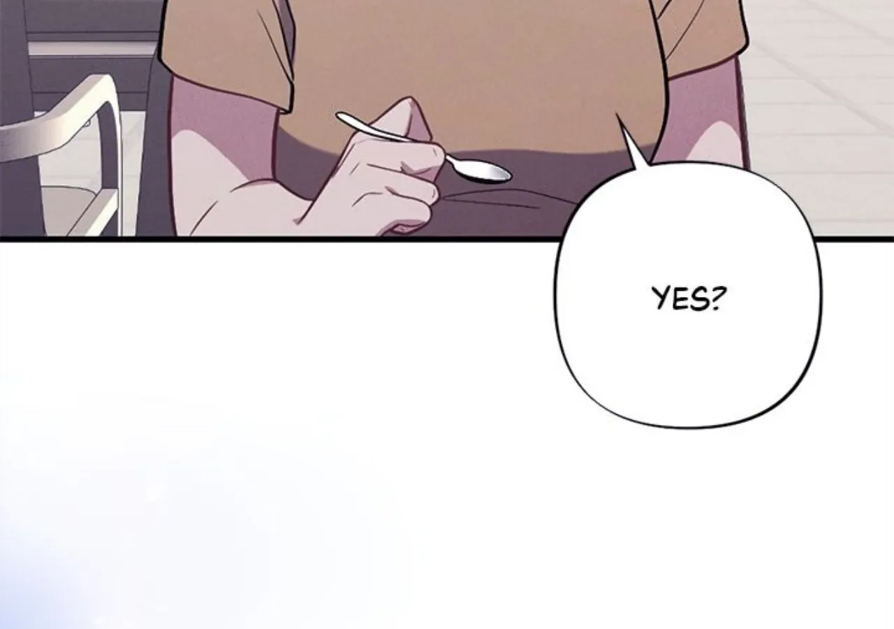 Read Miracle Illusion chapter 43 image 105 on Lezhin