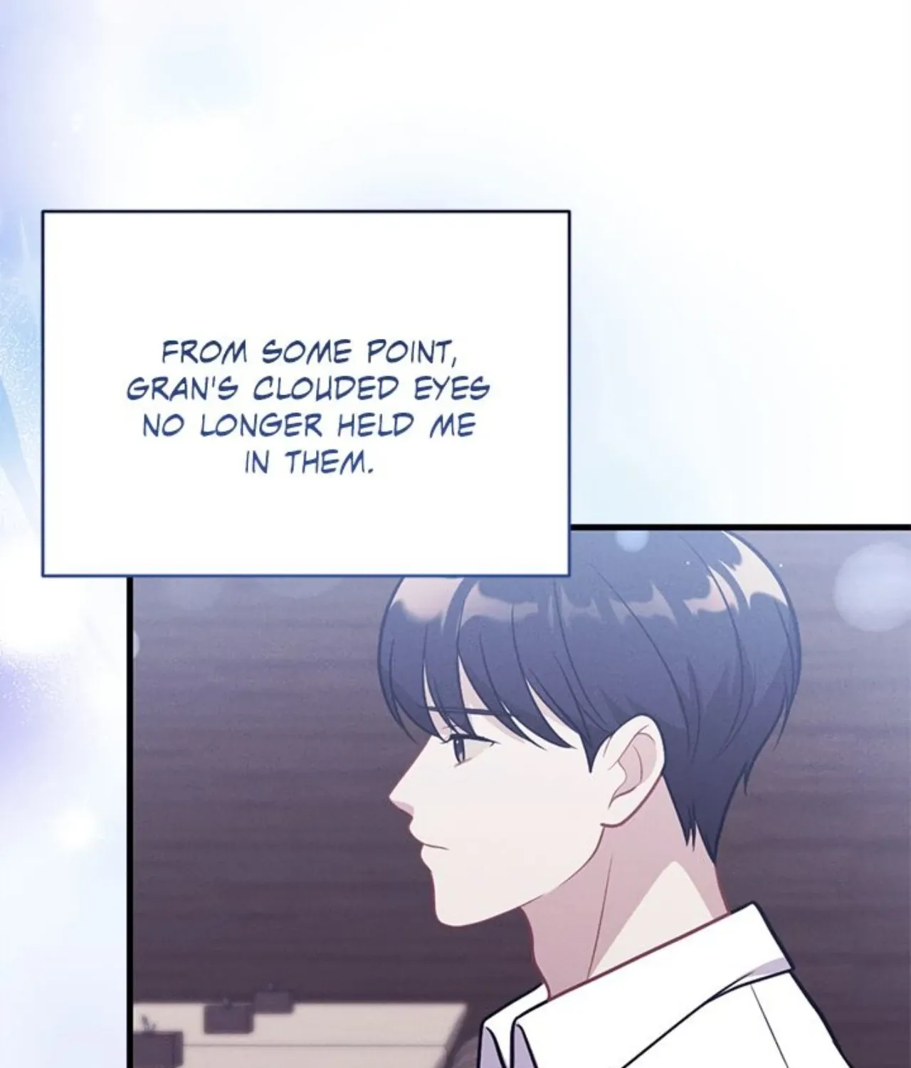 Read Miracle Illusion chapter 43 image 106 on Lezhin