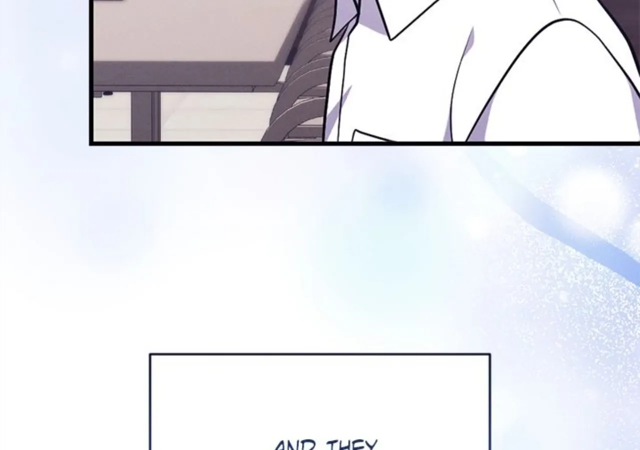 Read Miracle Illusion chapter 43 image 107 on Lezhin