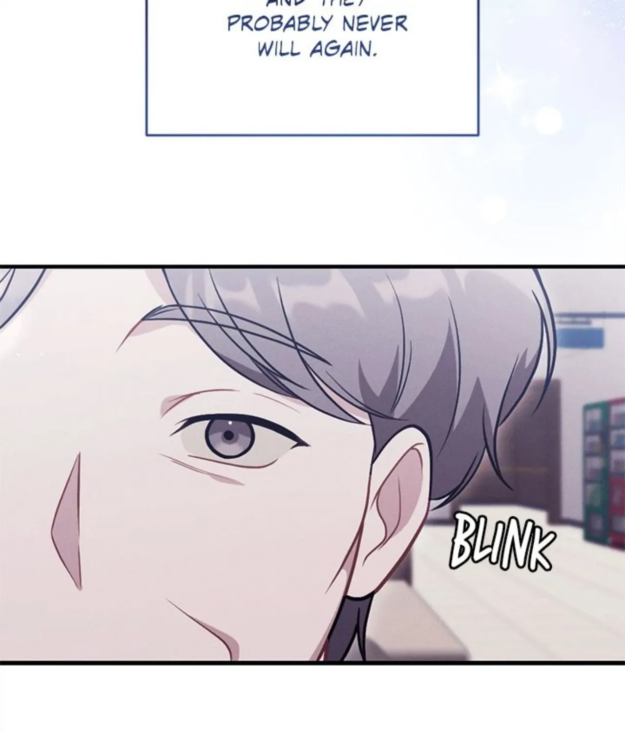 Read Miracle Illusion chapter 43 image 108 on Lezhin