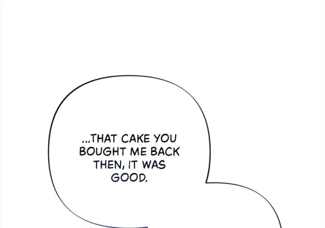 Read Miracle Illusion chapter 43 image 109 on Lezhin