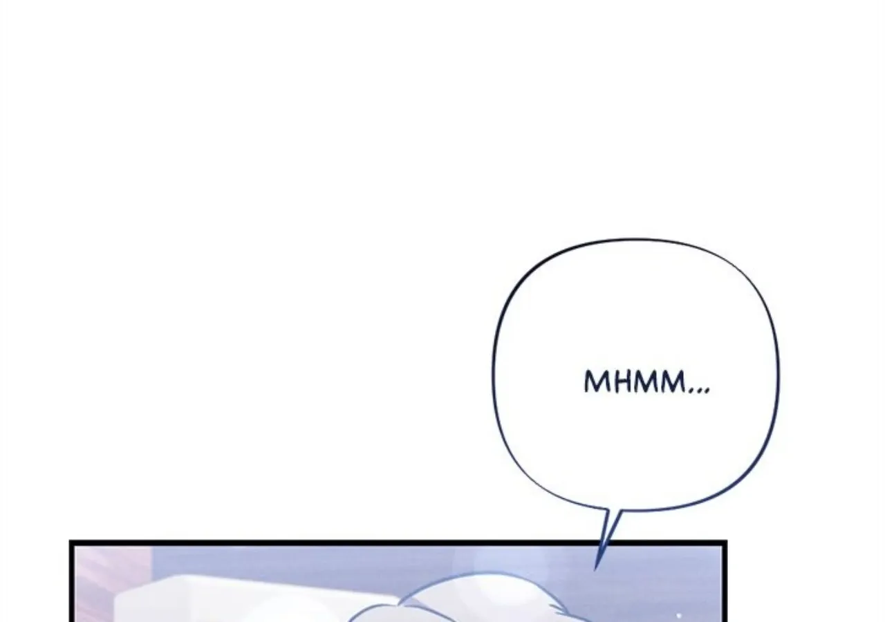 Read Miracle Illusion chapter 43 image 111 on Lezhin