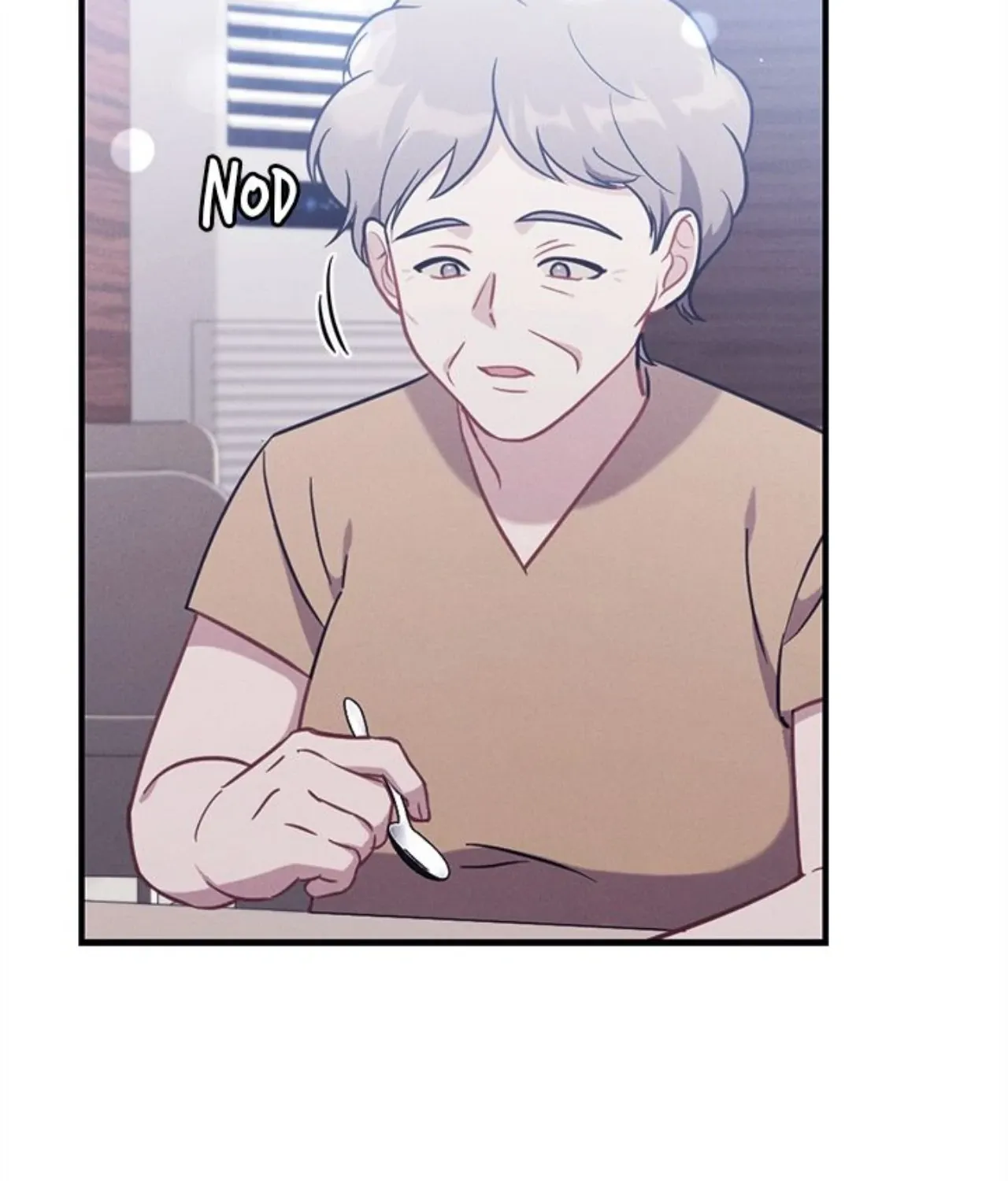 Read Miracle Illusion chapter 43 image 112 on Lezhin