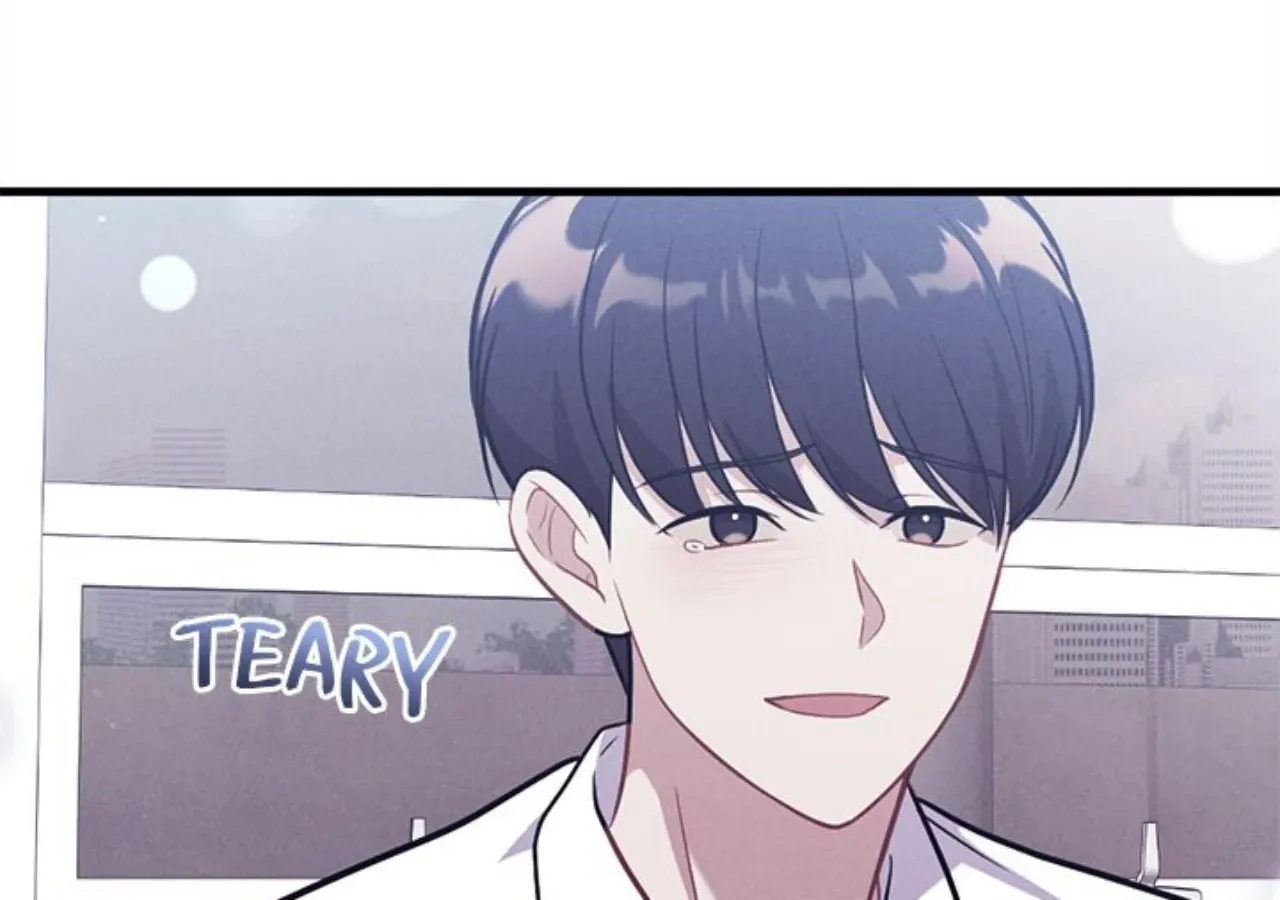Read Miracle Illusion chapter 43 image 113 on Lezhin