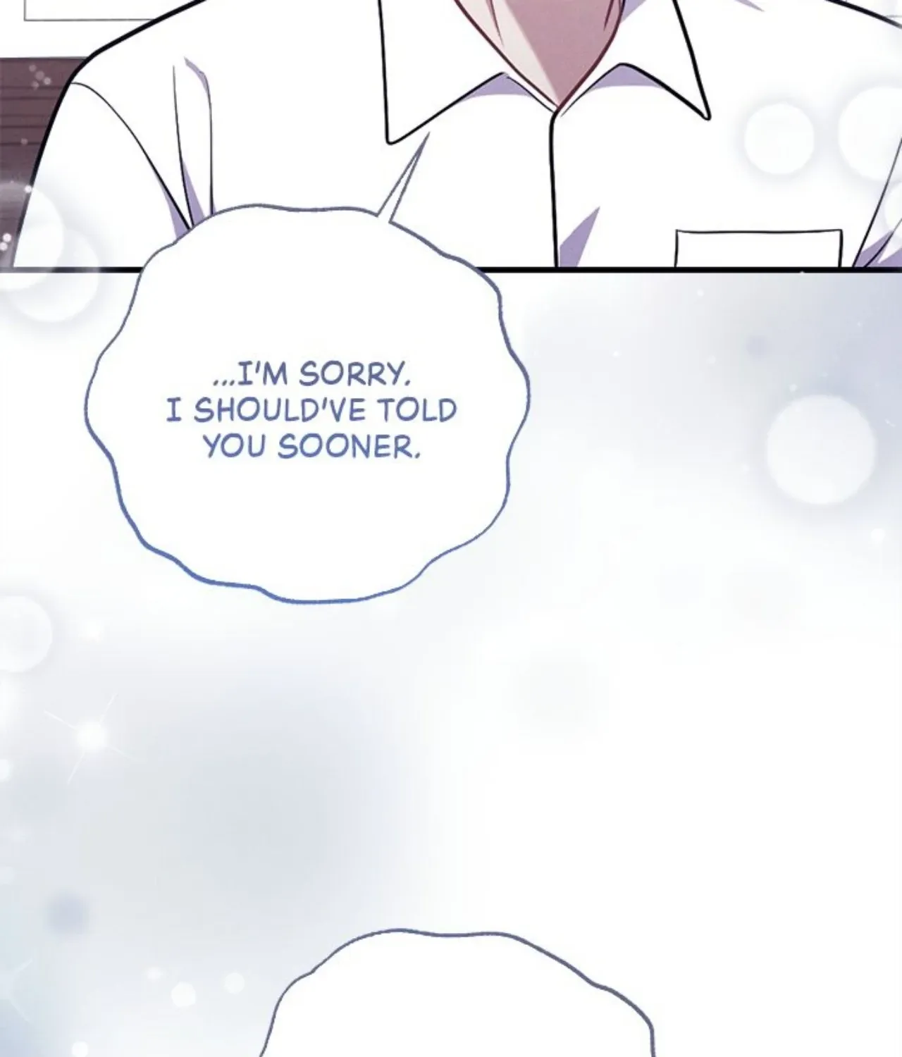 Read Miracle Illusion chapter 43 image 114 on Lezhin