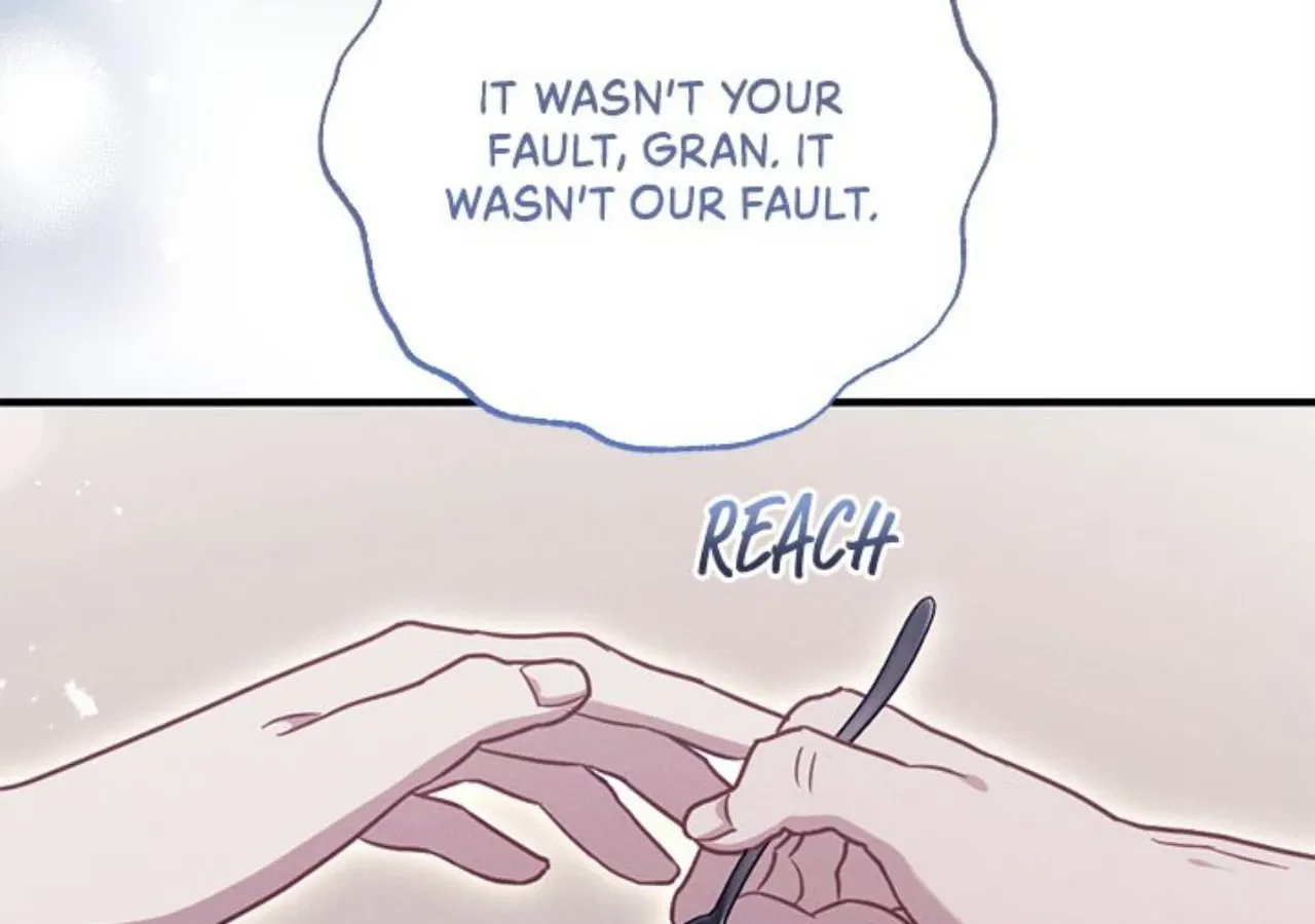 Read Miracle Illusion chapter 43 image 115 on Lezhin