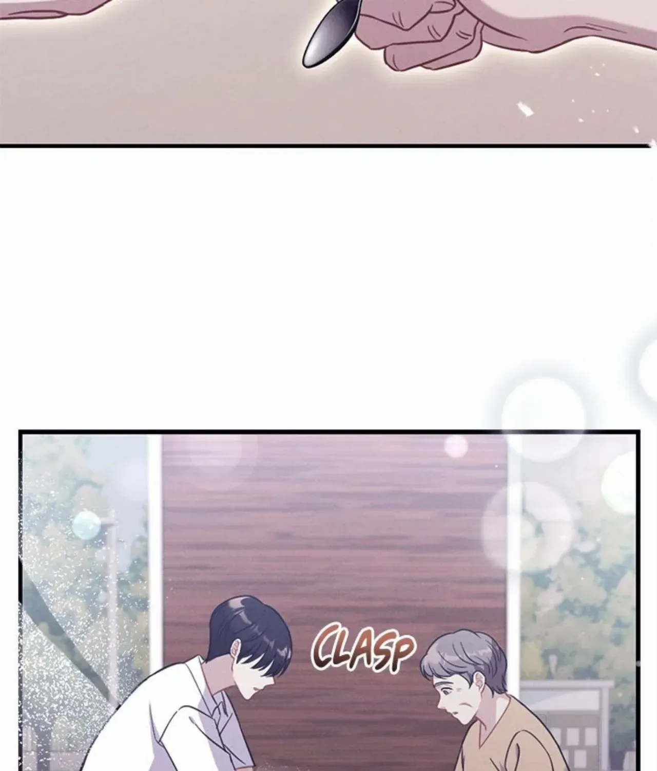 Read Miracle Illusion chapter 43 image 116 on Lezhin