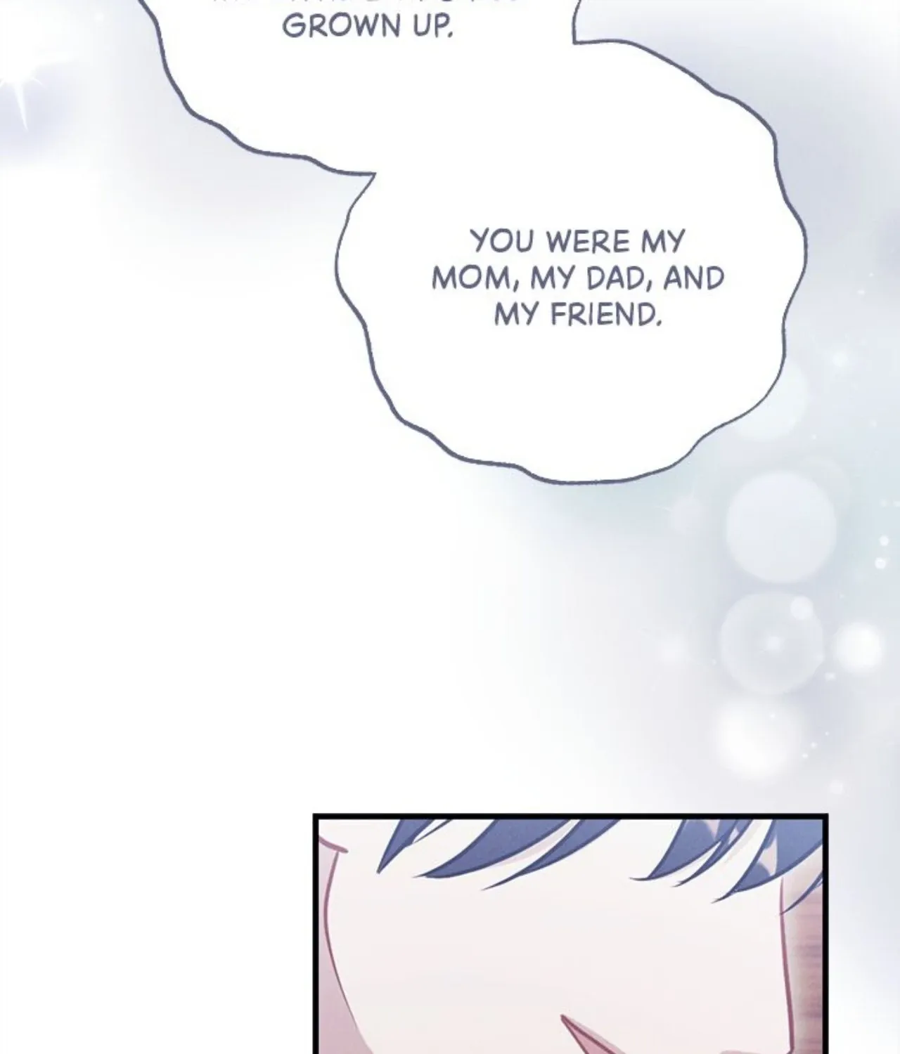 Read Miracle Illusion chapter 43 image 118 on Lezhin