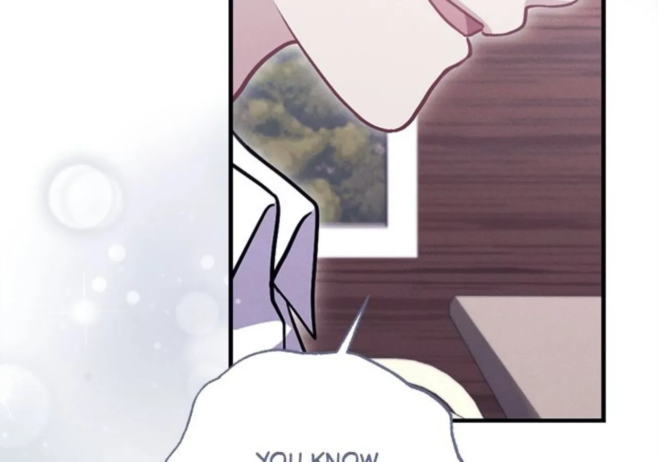 Read Miracle Illusion chapter 43 image 119 on Lezhin