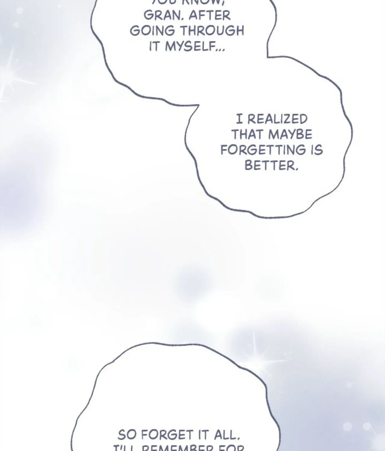 Read Miracle Illusion chapter 43 image 120 on Lezhin