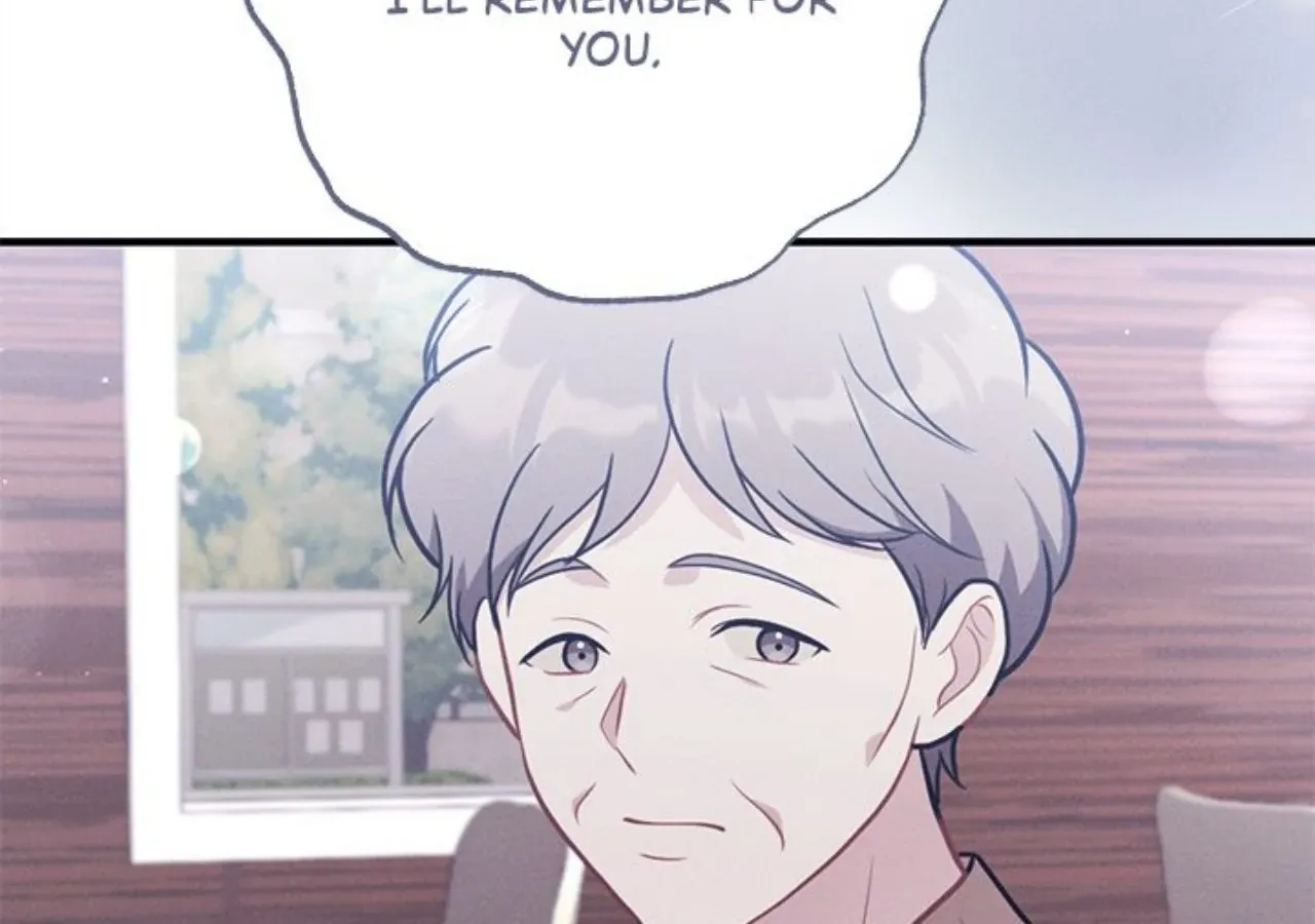 Read Miracle Illusion chapter 43 image 121 on Lezhin