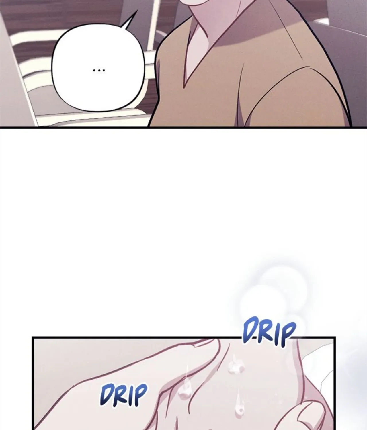 Read Miracle Illusion chapter 43 image 122 on Lezhin
