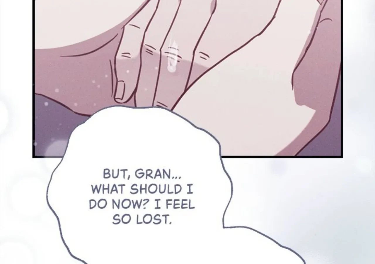 Read Miracle Illusion chapter 43 image 123 on Lezhin