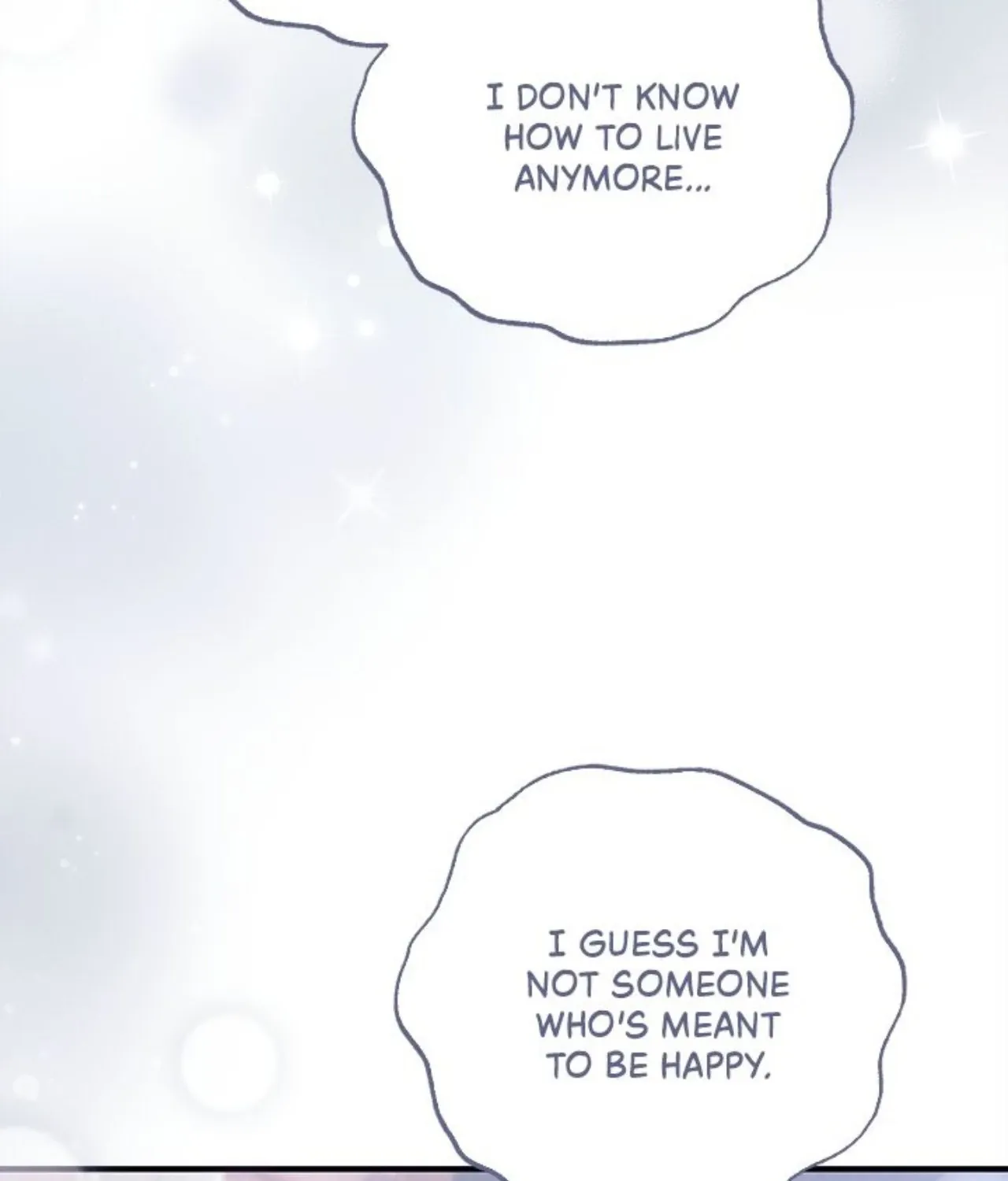 Read Miracle Illusion chapter 43 image 124 on Lezhin