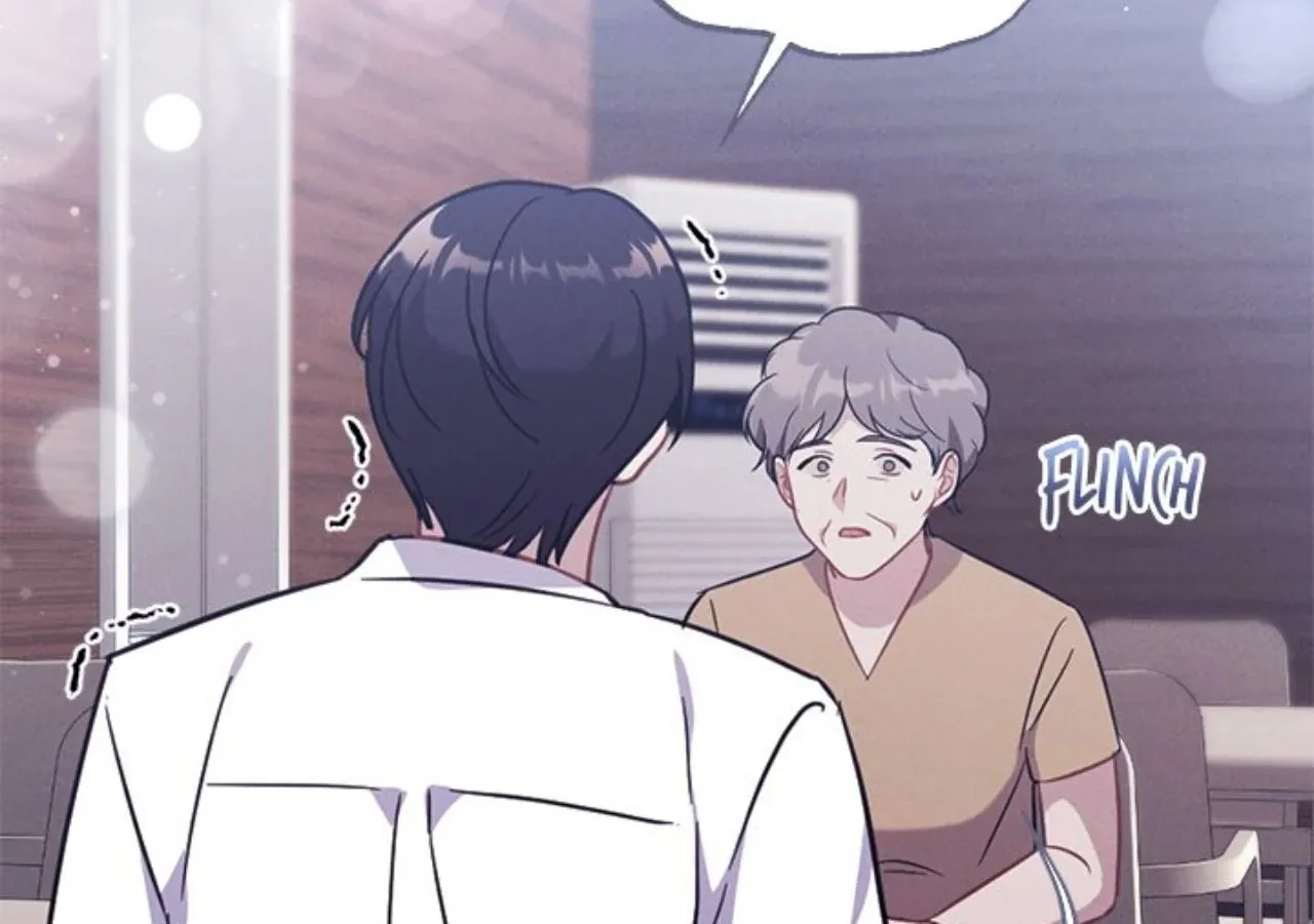 Read Miracle Illusion chapter 43 image 125 on Lezhin