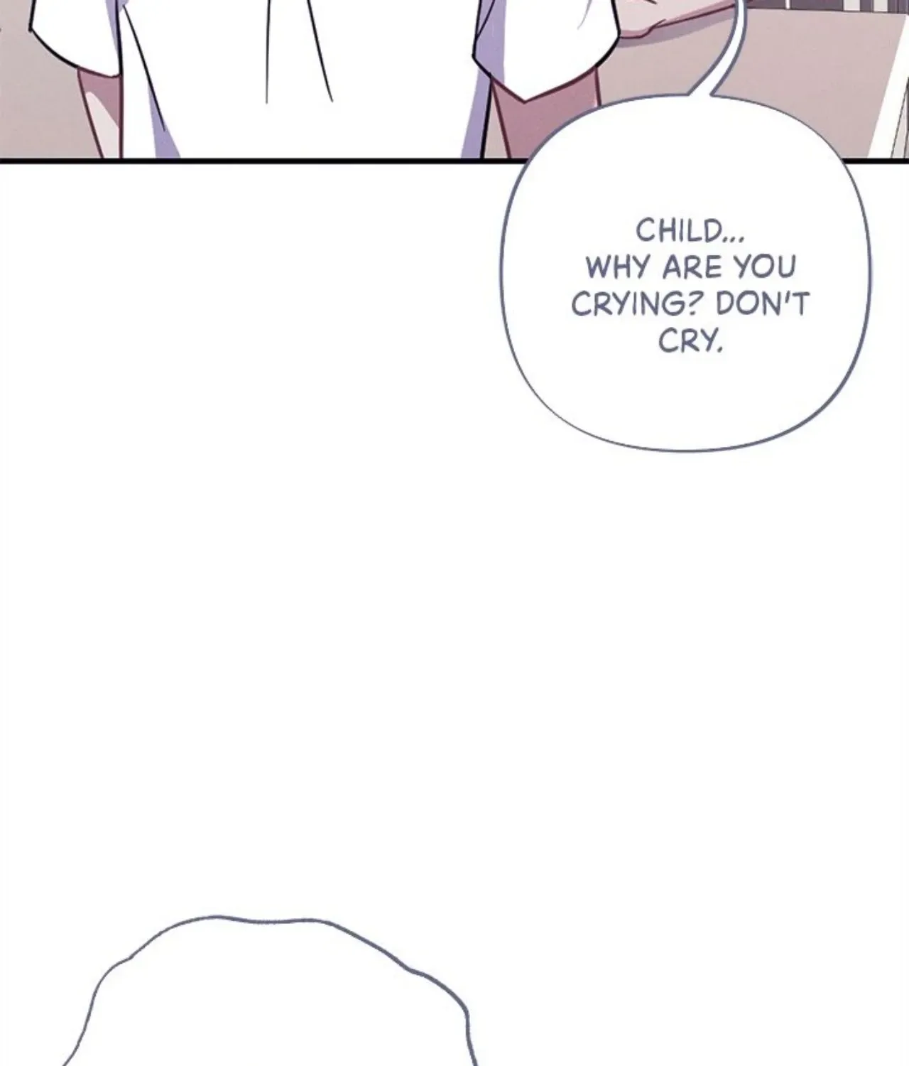 Read Miracle Illusion chapter 43 image 126 on Lezhin