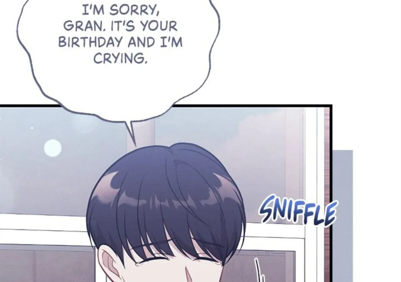 Read Miracle Illusion chapter 43 image 127 on Lezhin