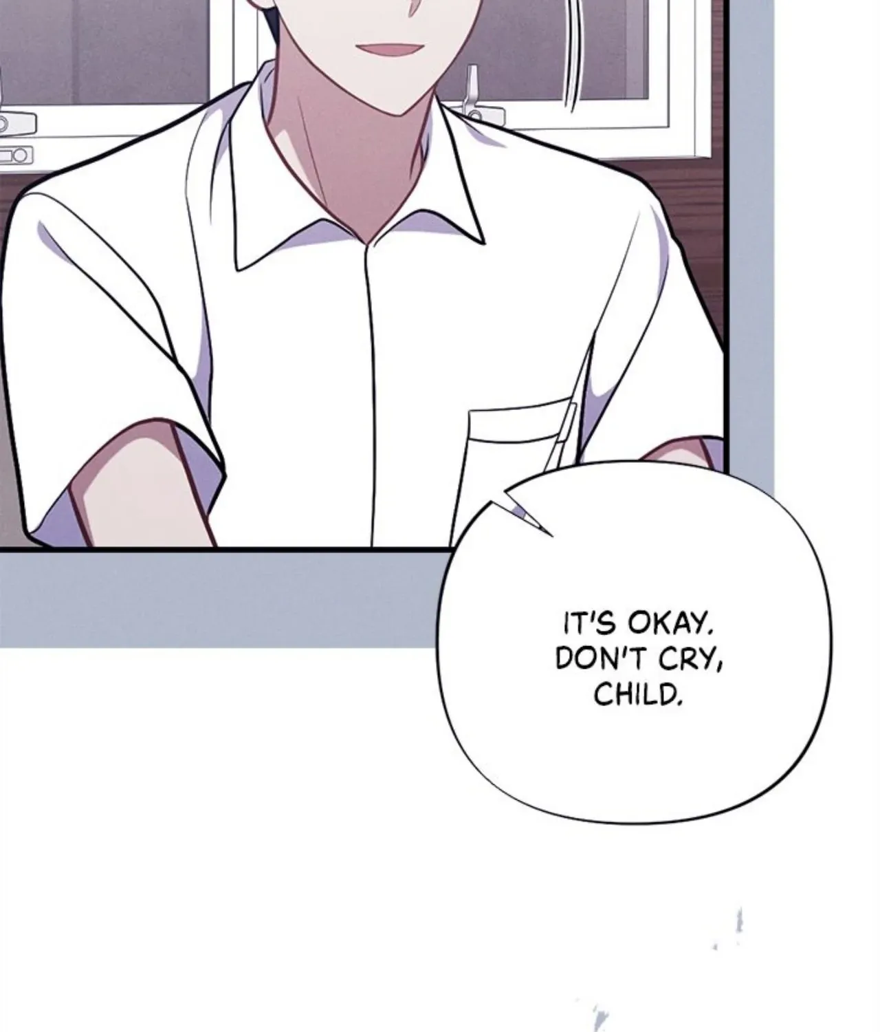 Read Miracle Illusion chapter 43 image 128 on Lezhin