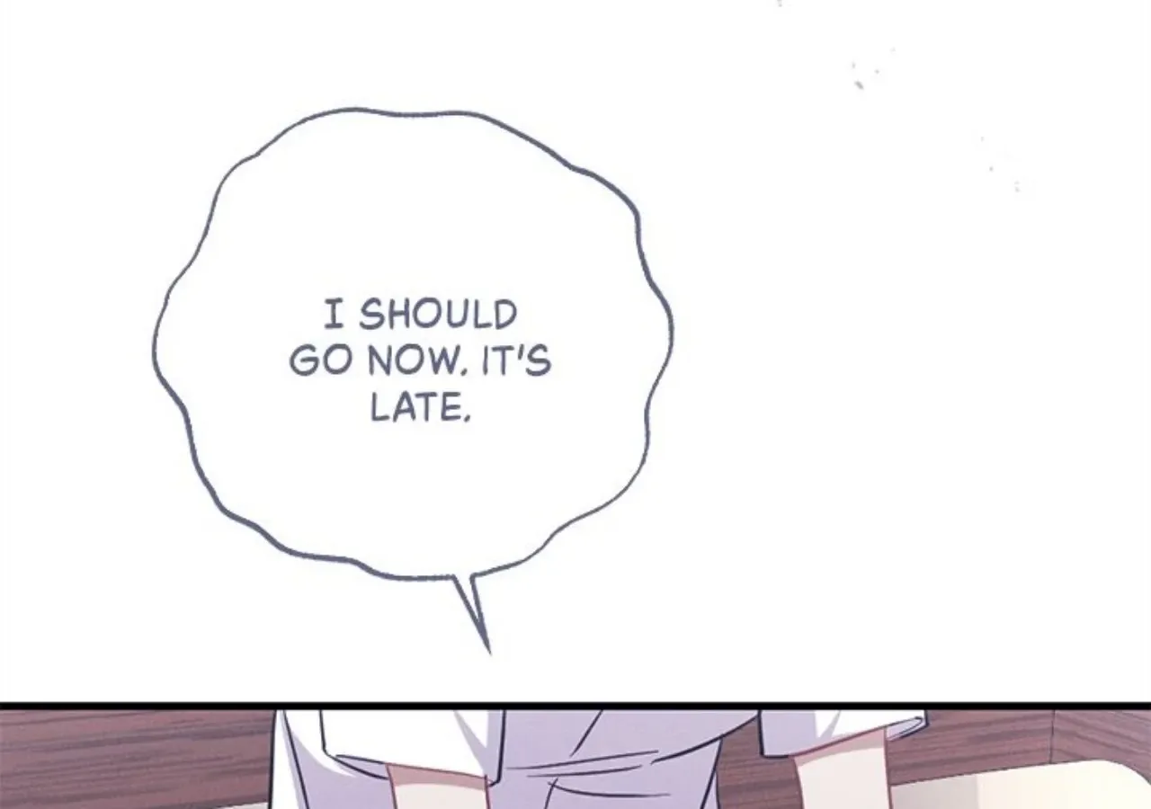 Read Miracle Illusion chapter 43 image 129 on Lezhin