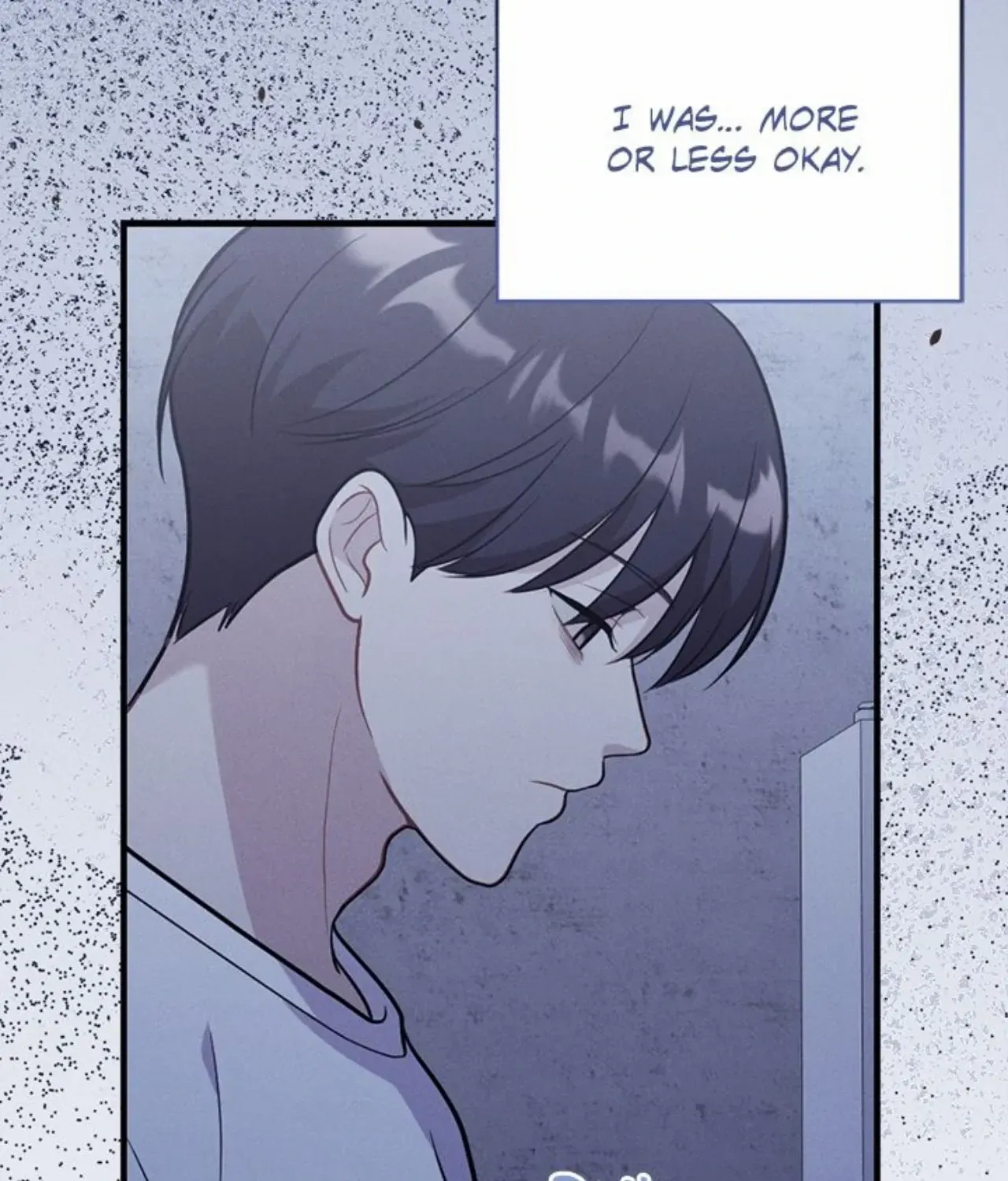 Read Miracle Illusion chapter 43 image 13 on Lezhin