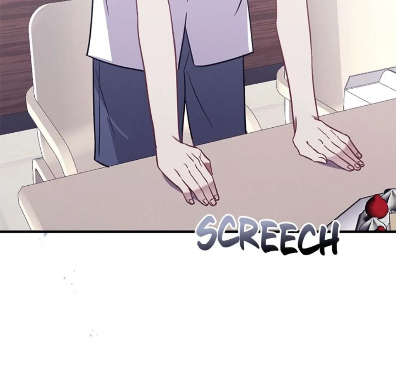 Read Miracle Illusion chapter 43 image 130 on Lezhin