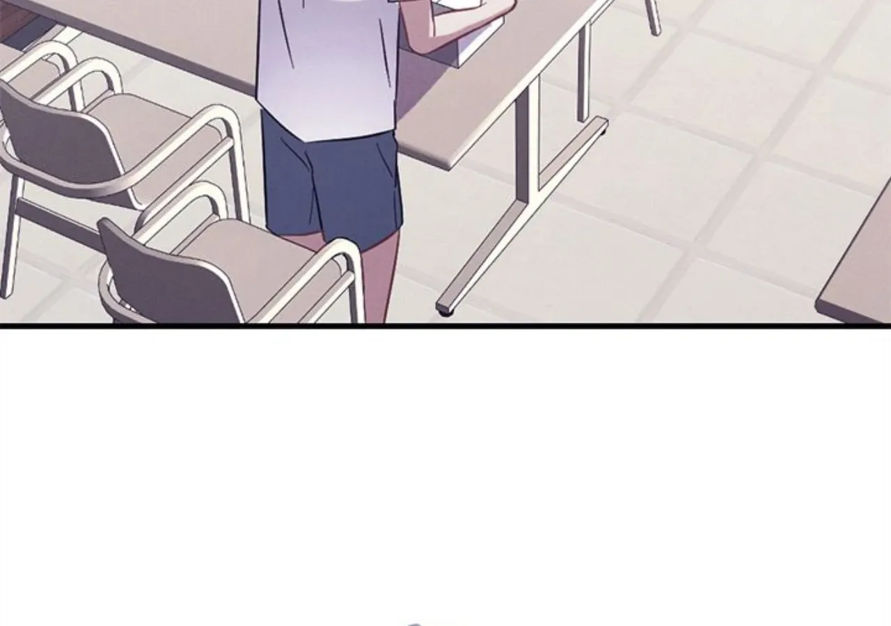 Read Miracle Illusion chapter 43 image 132 on Lezhin