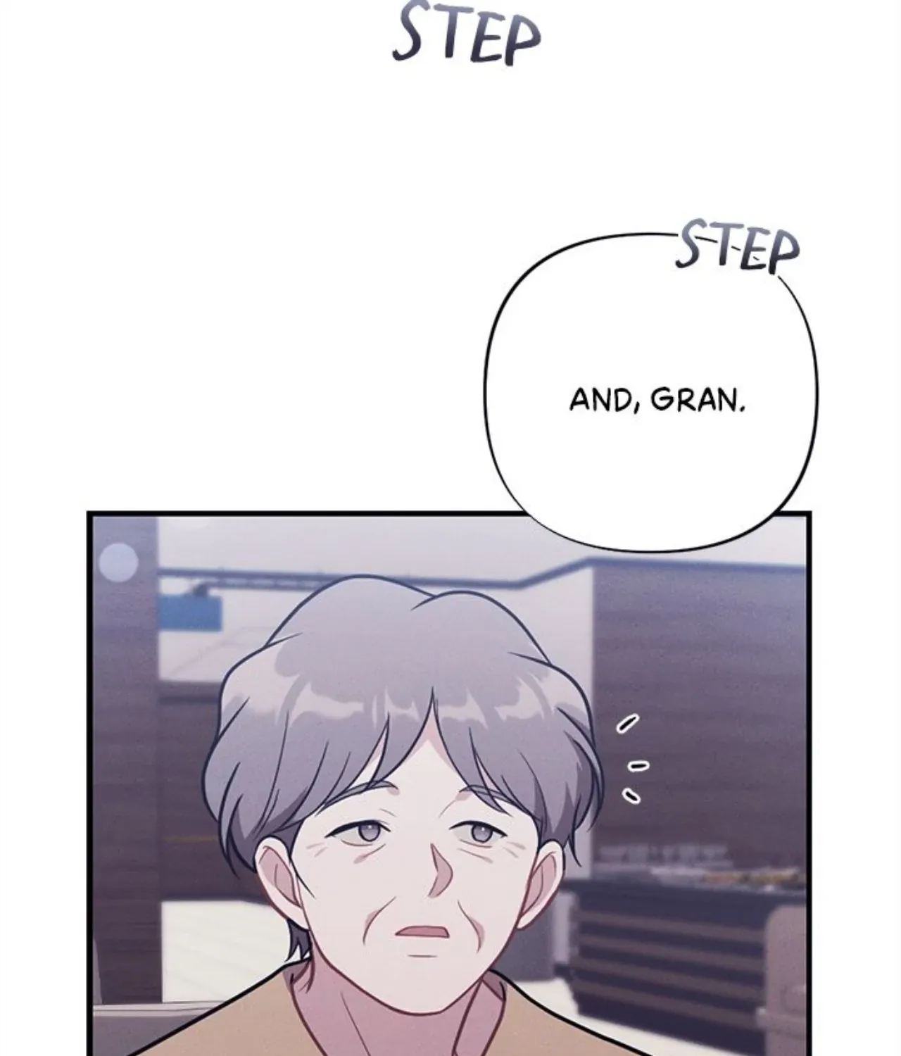 Read Miracle Illusion chapter 43 image 133 on Lezhin
