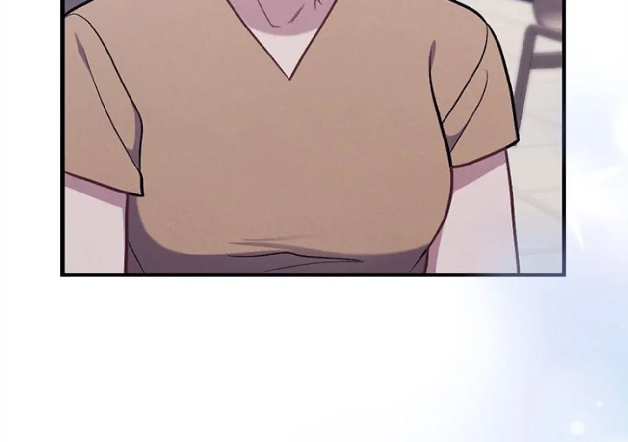 Read Miracle Illusion chapter 43 image 134 on Lezhin