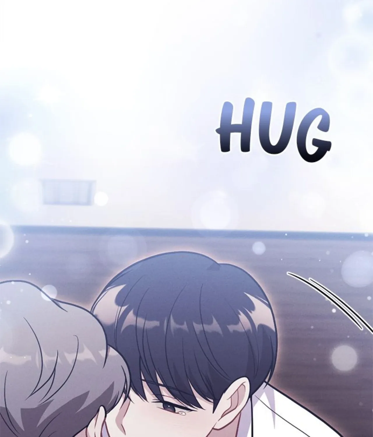 Read Miracle Illusion chapter 43 image 135 on Lezhin