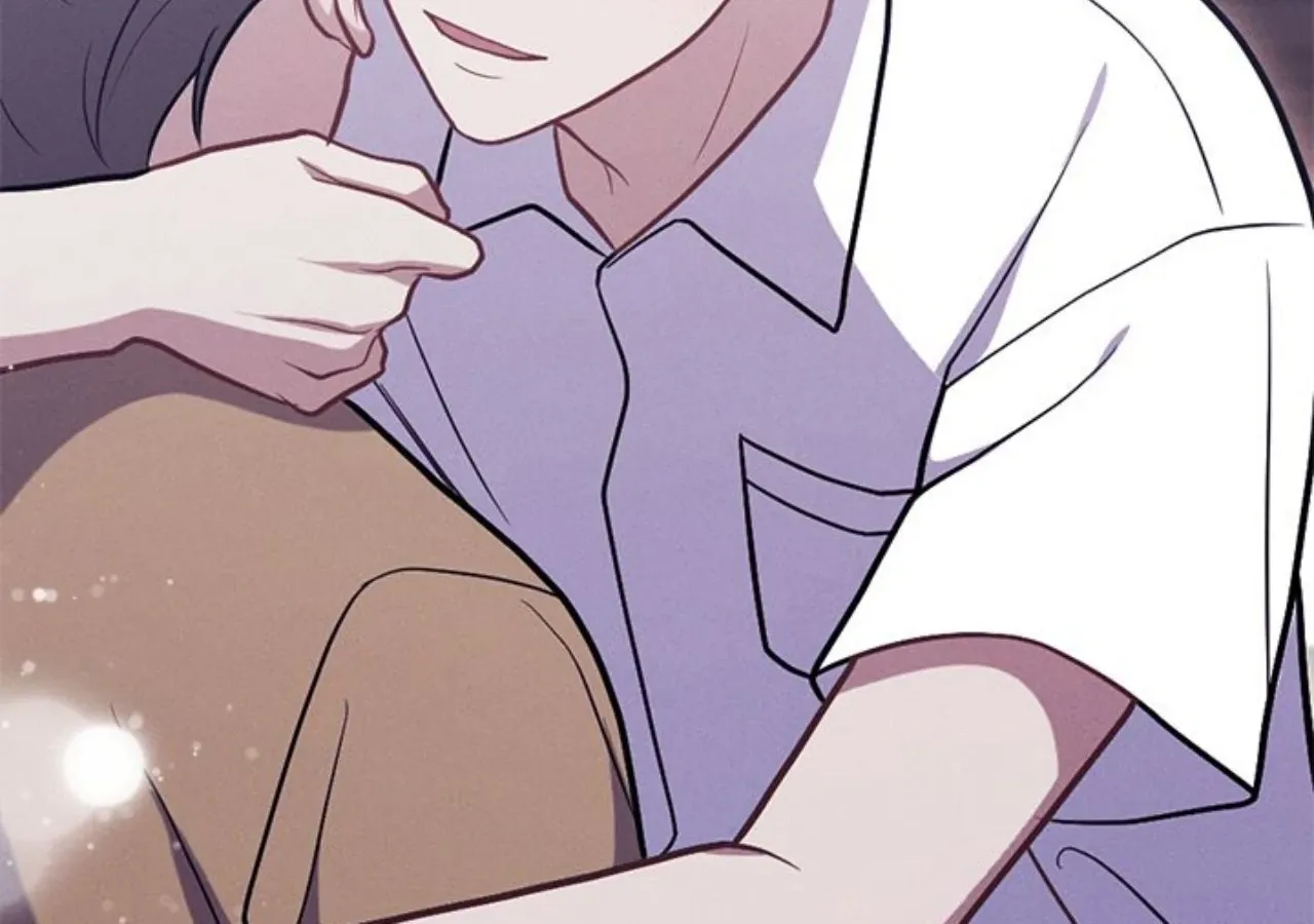 Read Miracle Illusion chapter 43 image 136 on Lezhin