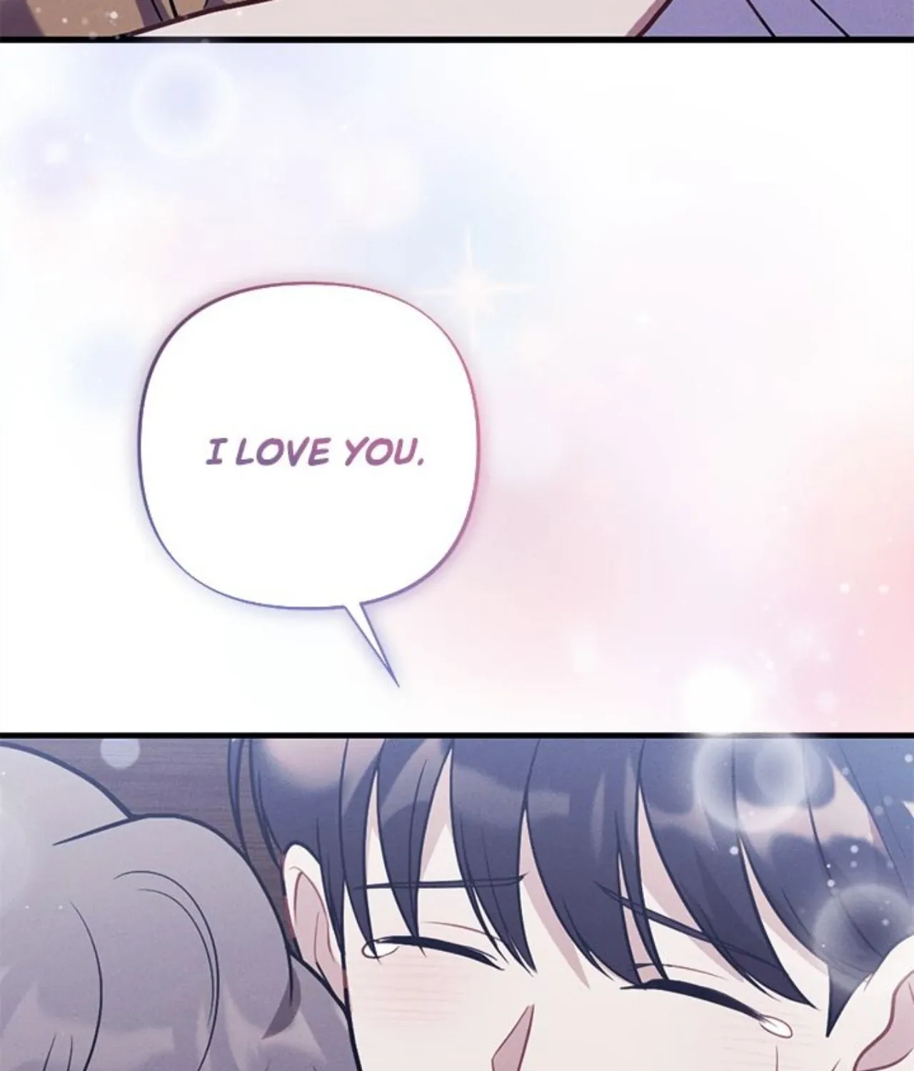 Read Miracle Illusion chapter 43 image 137 on Lezhin