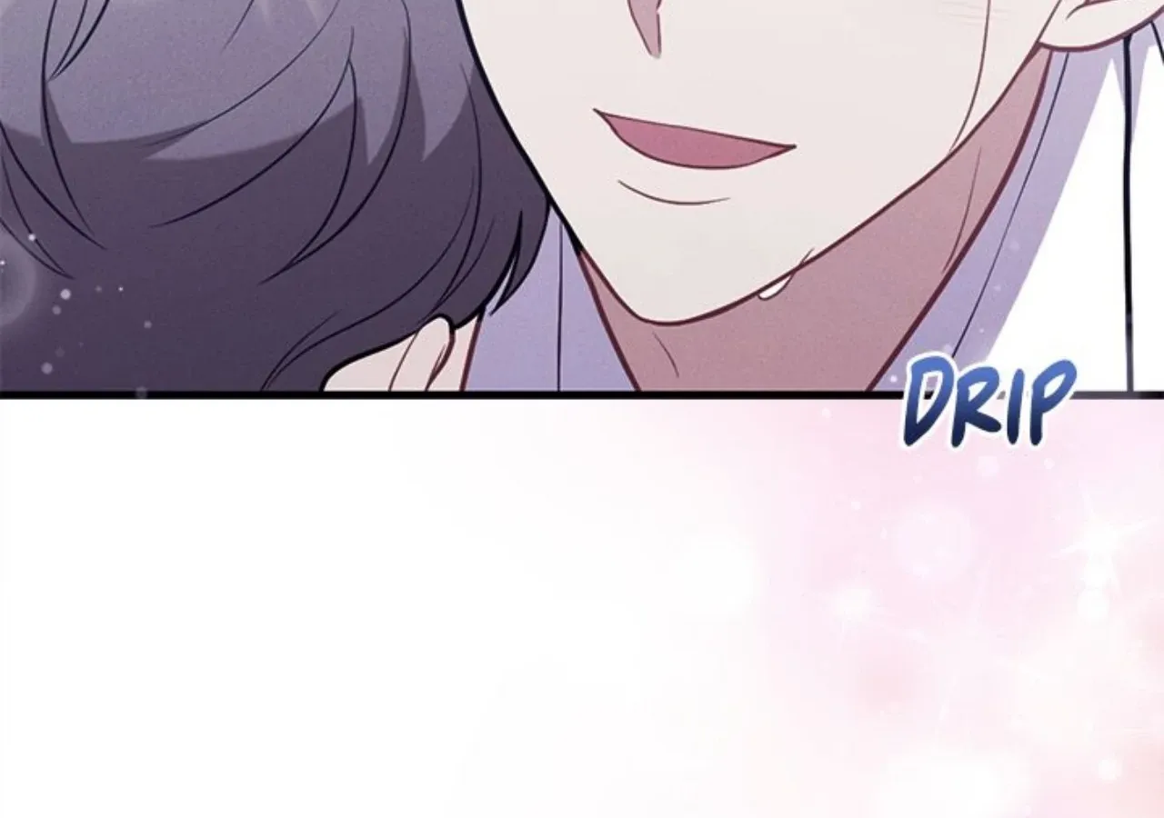 Read Miracle Illusion chapter 43 image 138 on Lezhin