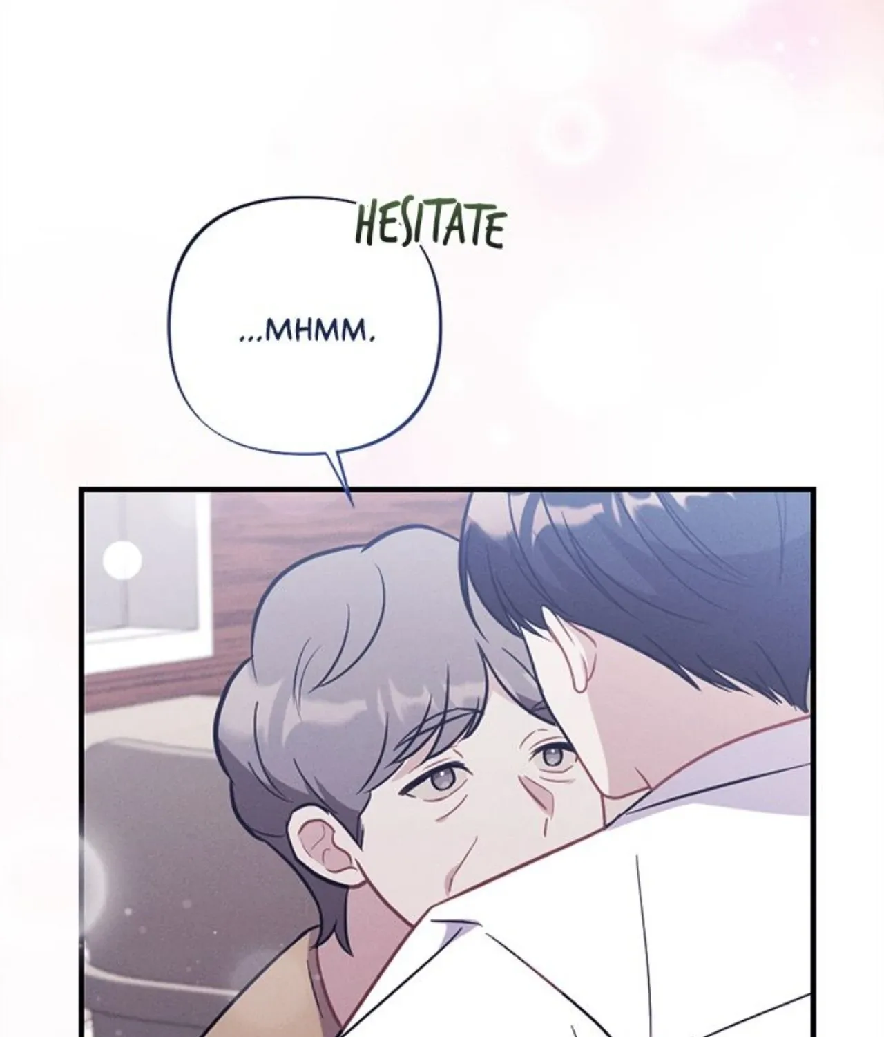 Read Miracle Illusion chapter 43 image 139 on Lezhin