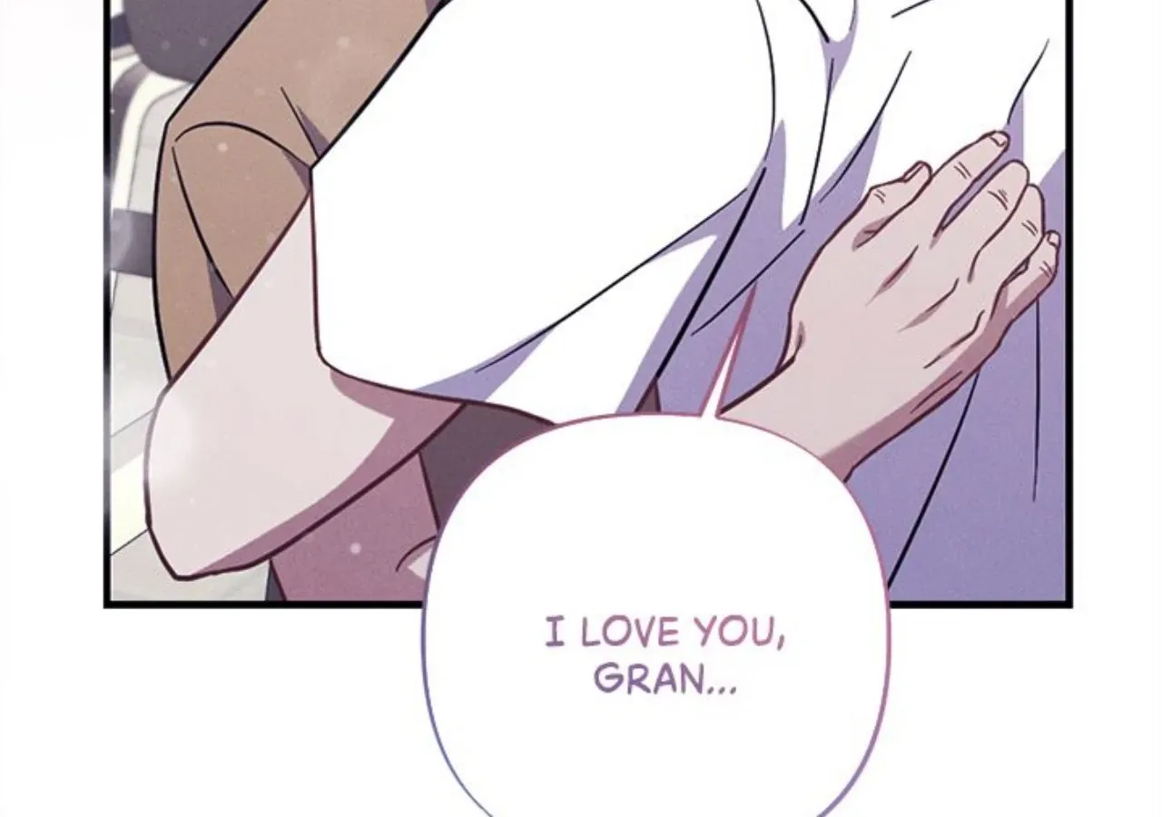 Read Miracle Illusion chapter 43 image 140 on Lezhin