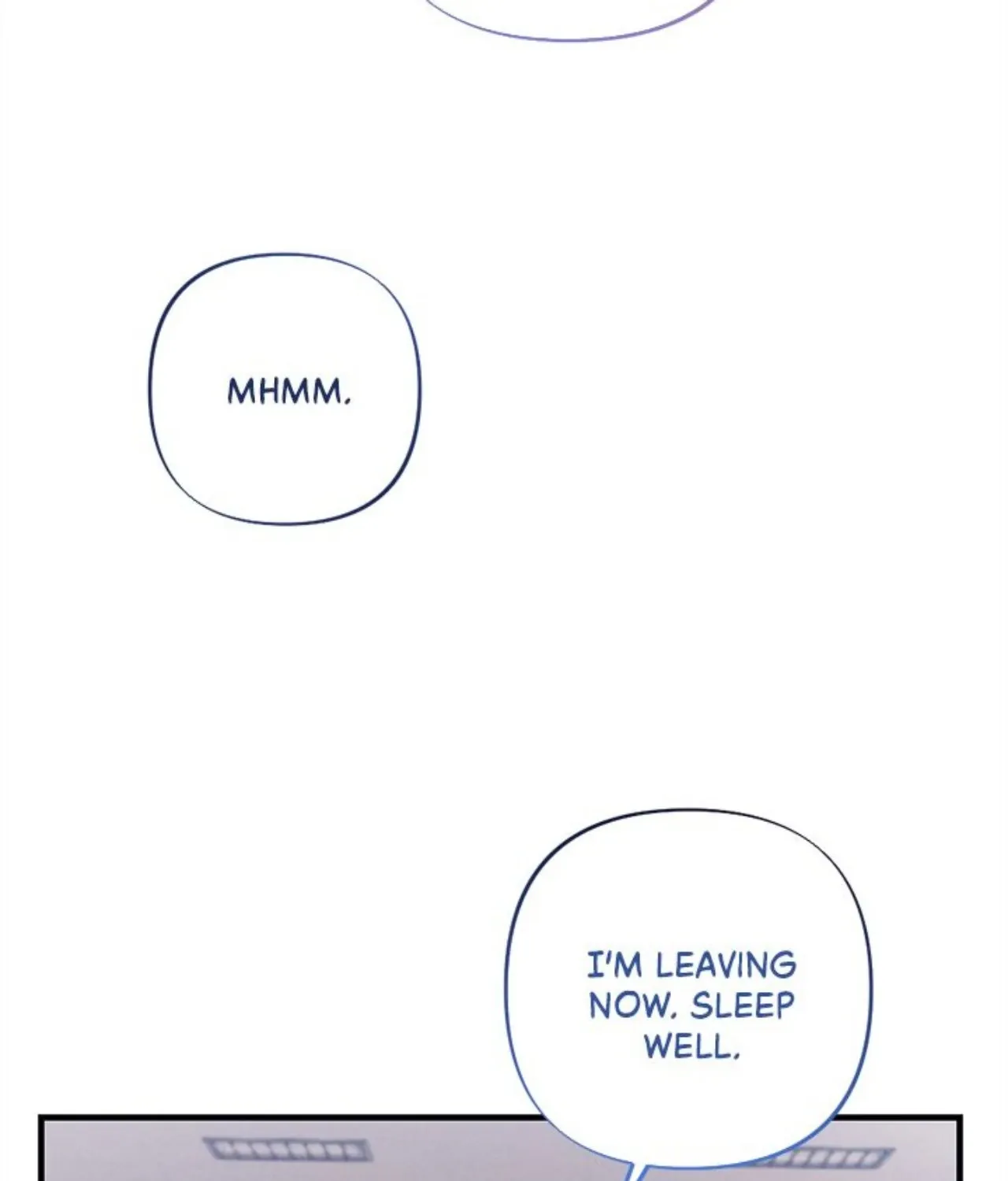 Read Miracle Illusion chapter 43 image 141 on Lezhin