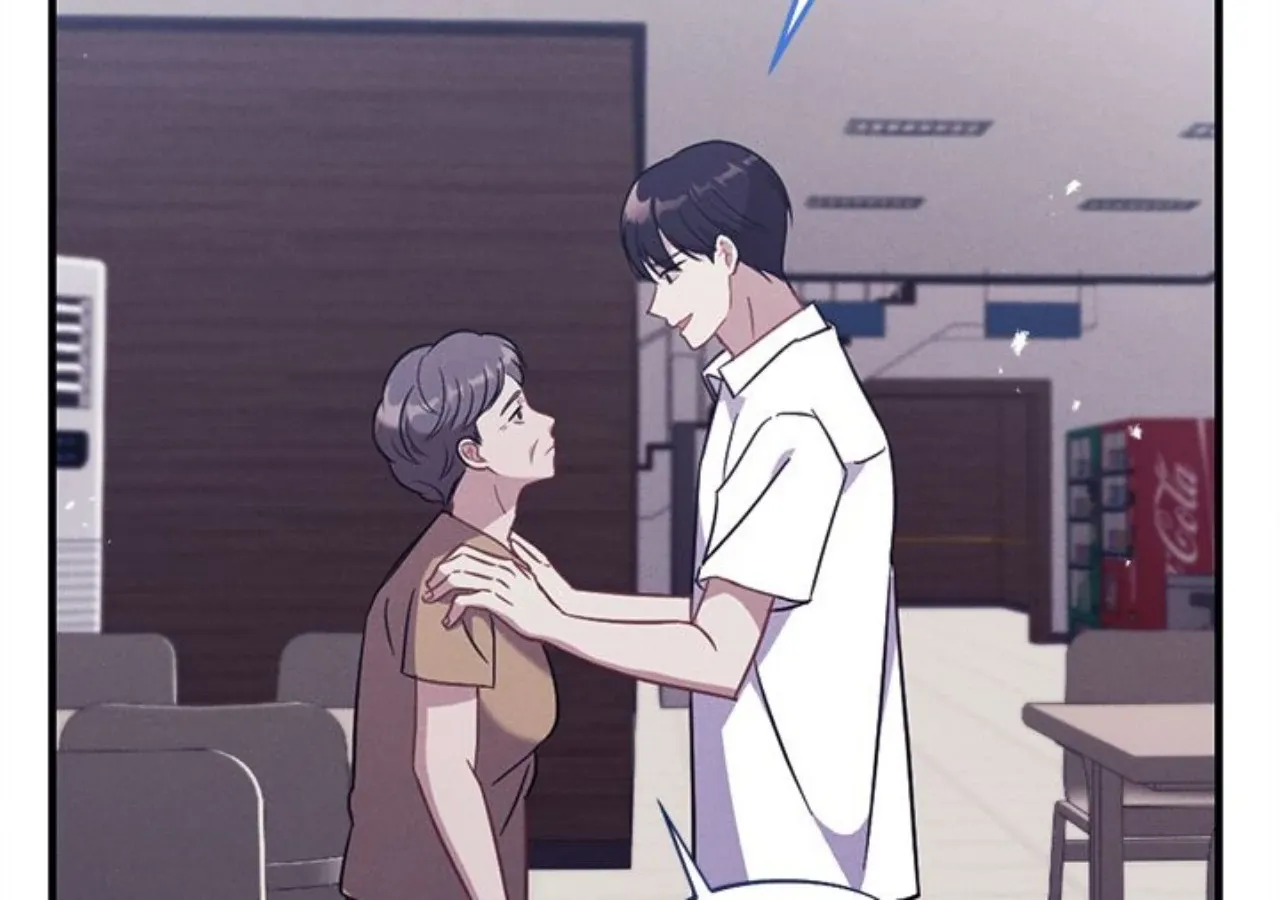 Read Miracle Illusion chapter 43 image 142 on Lezhin